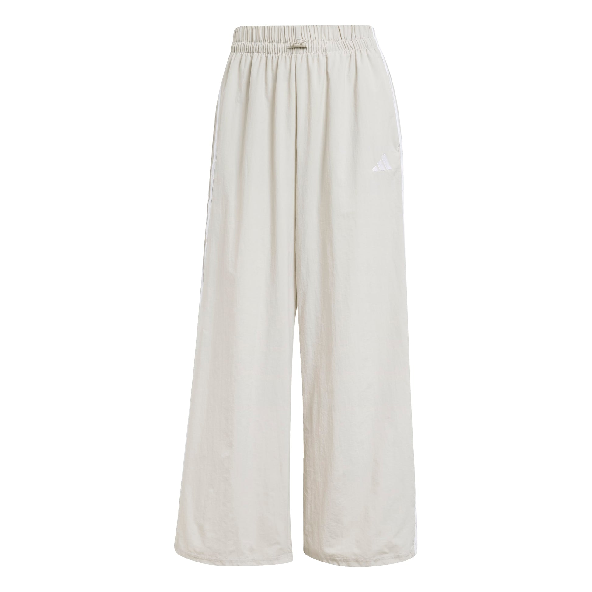 Adidas Pantaloni Grigio