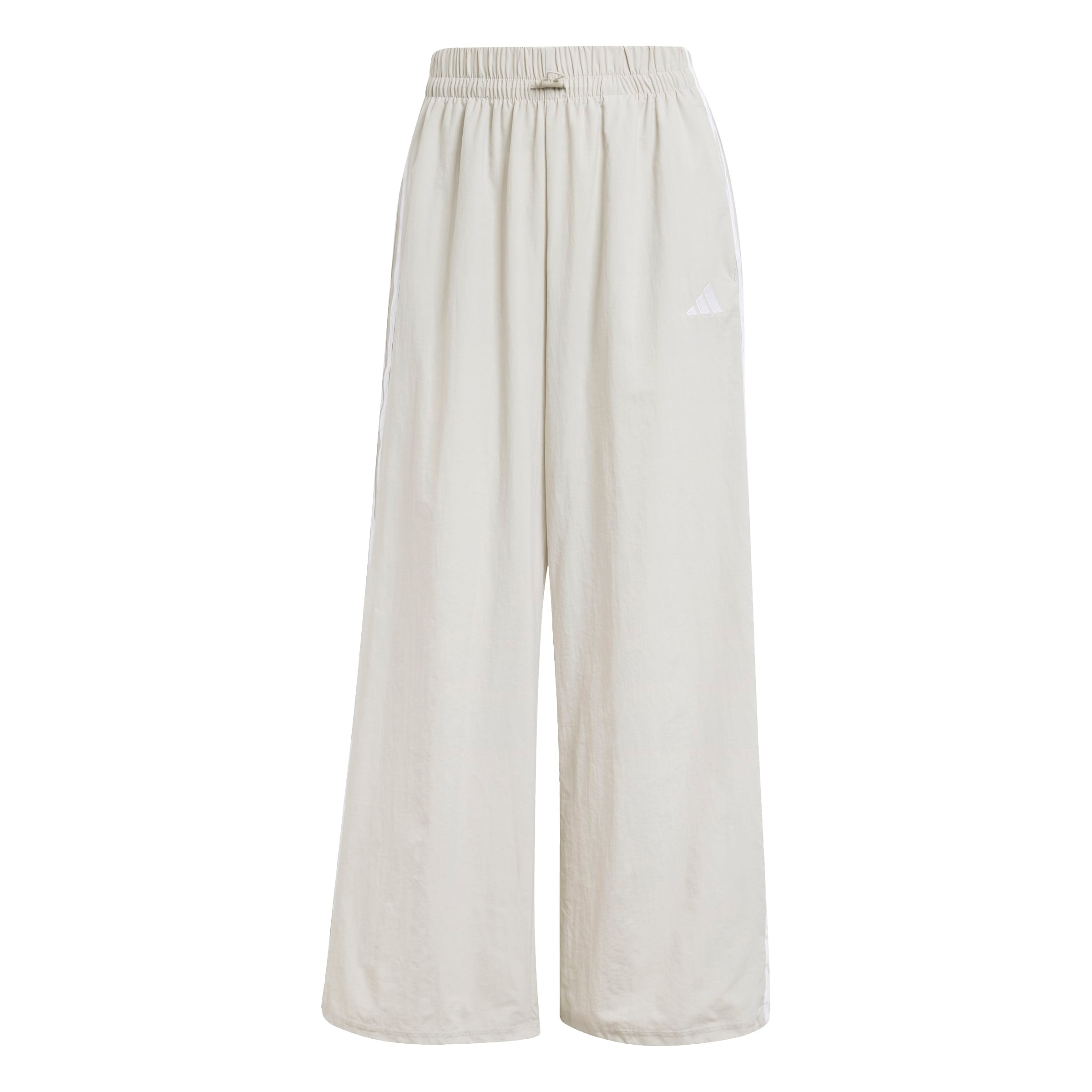 Adidas Pantaloni Grigio