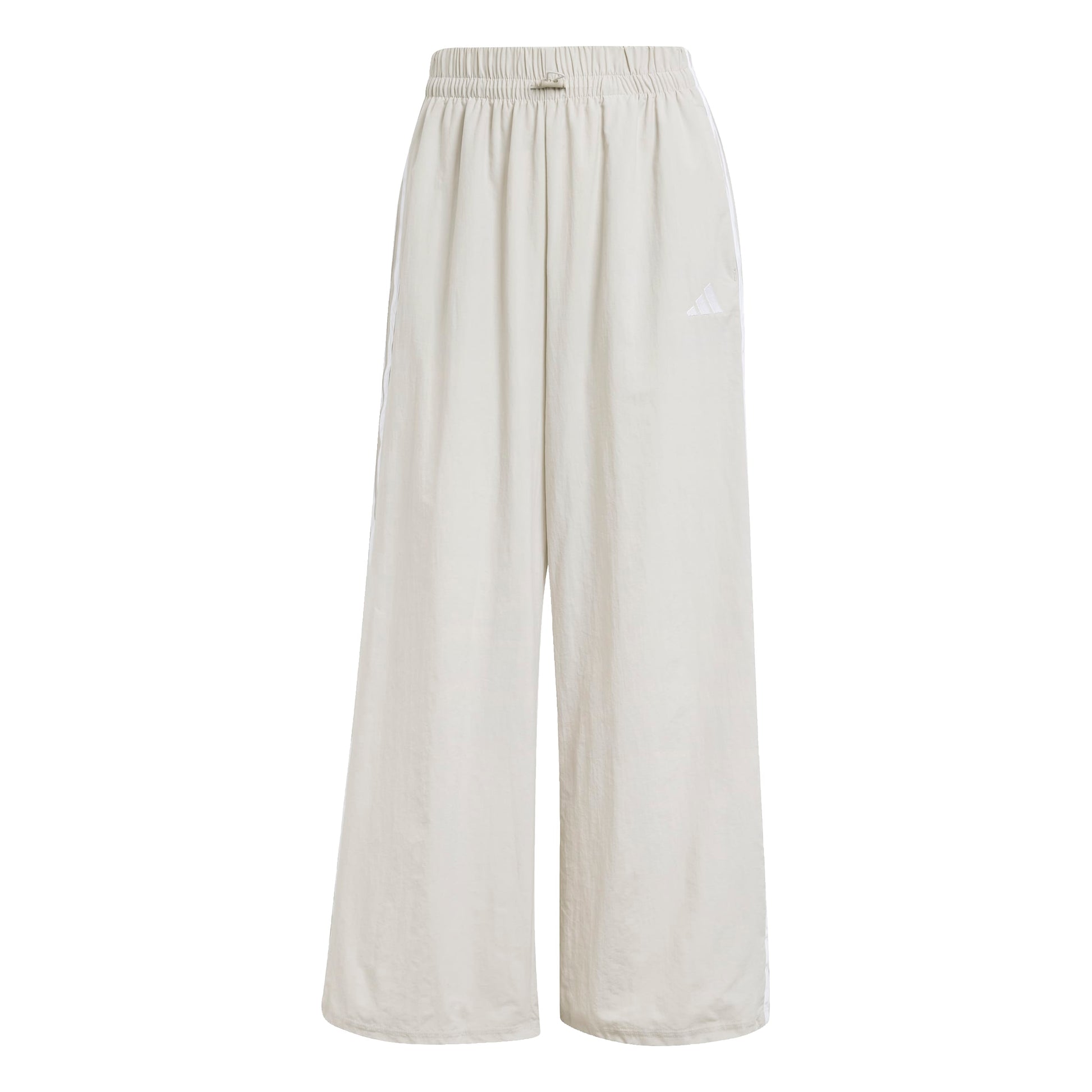 Adidas Pantaloni Grigio