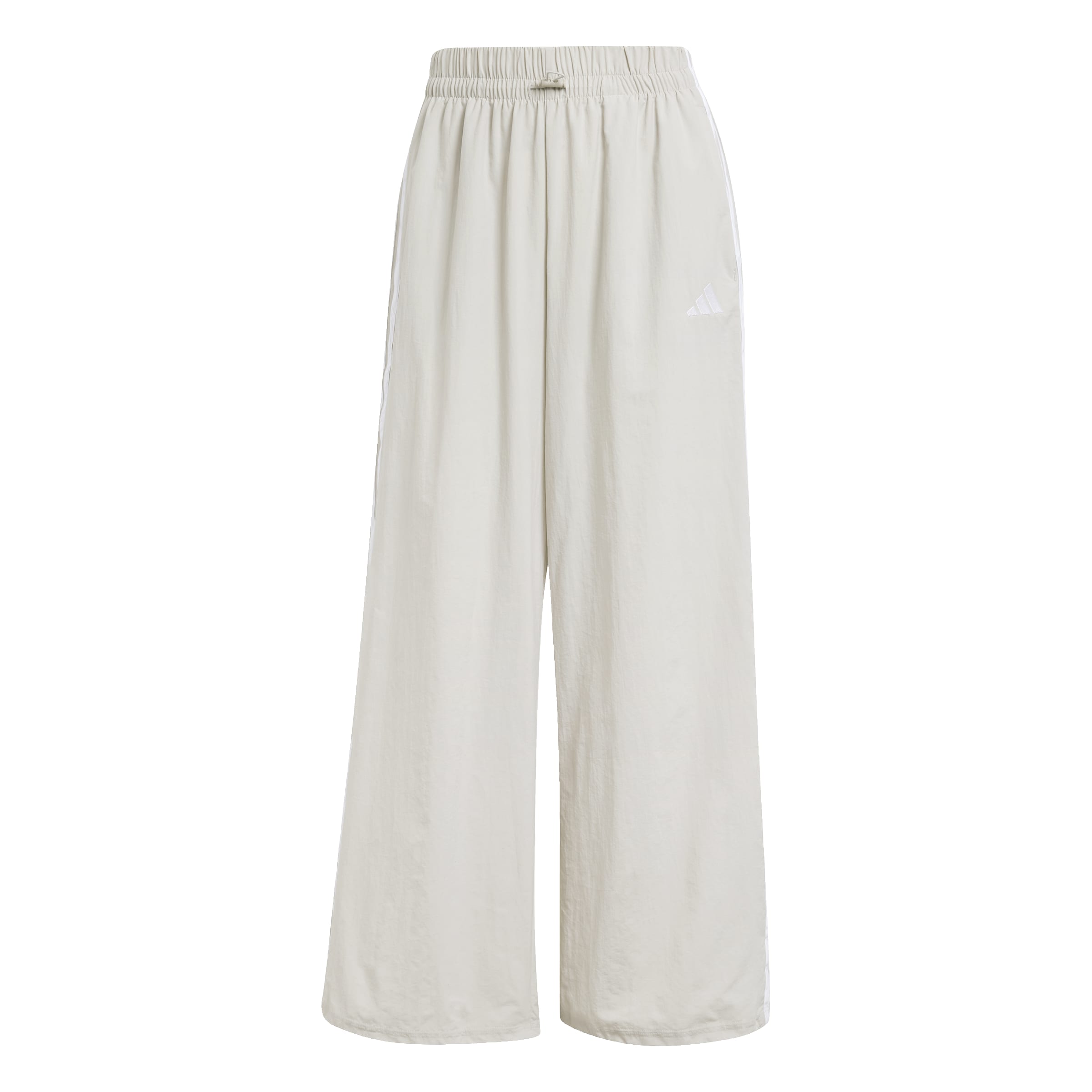Adidas Pantaloni Grigio