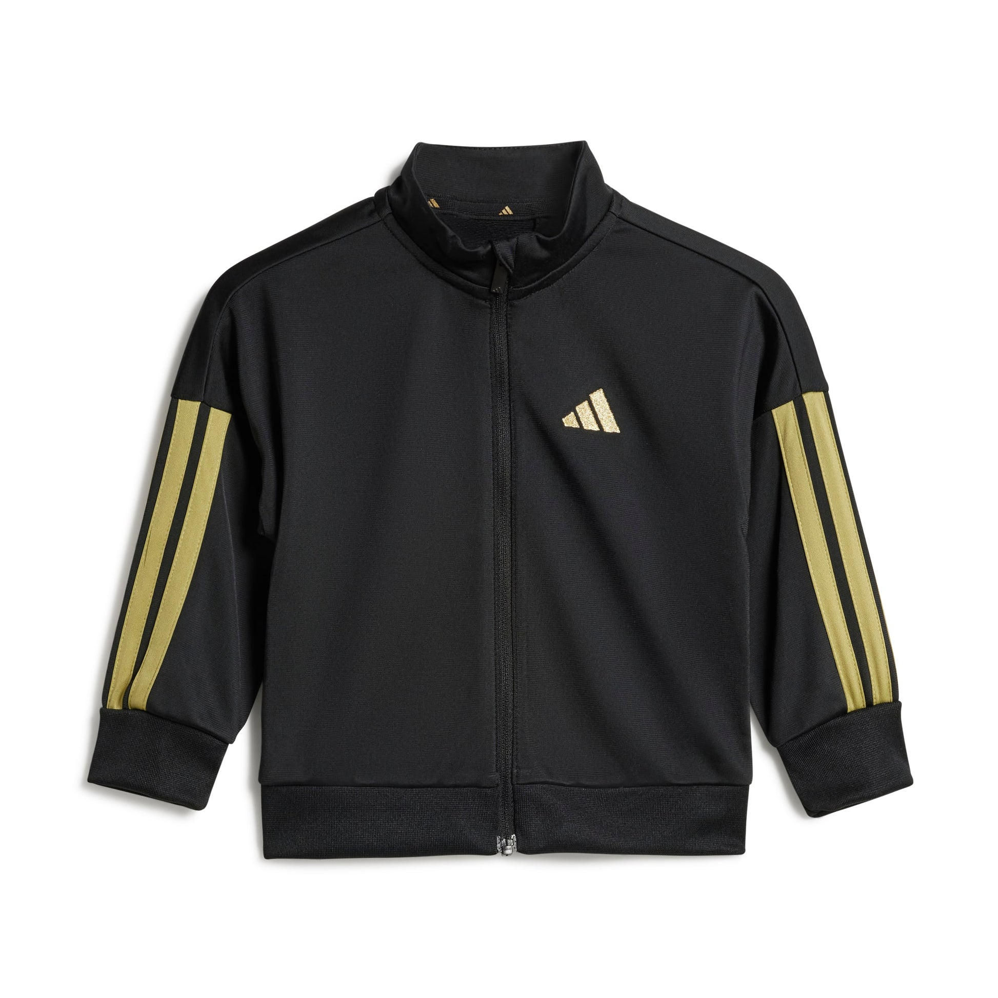Adidas Tuta Nero