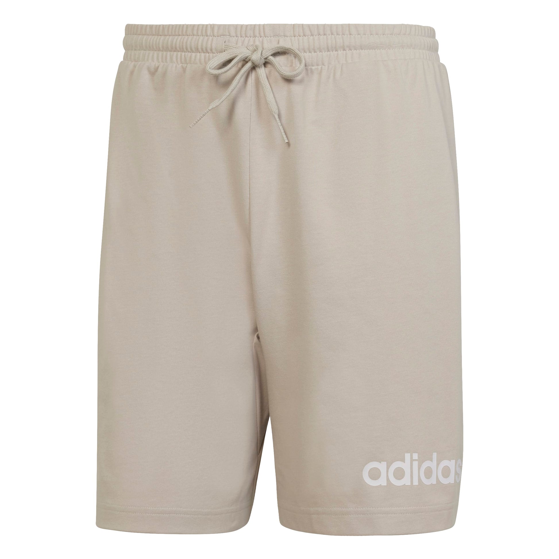Adidas Shorts Grigio