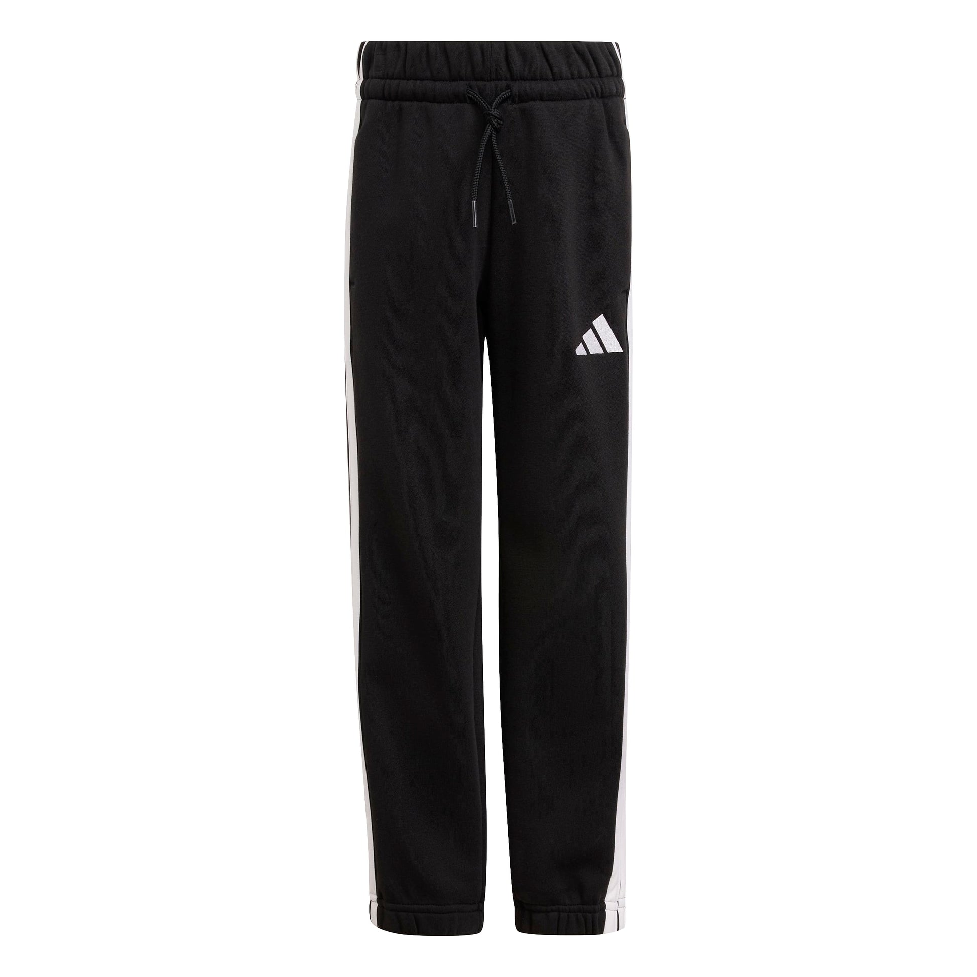 Adidas Pantaloni Nero
