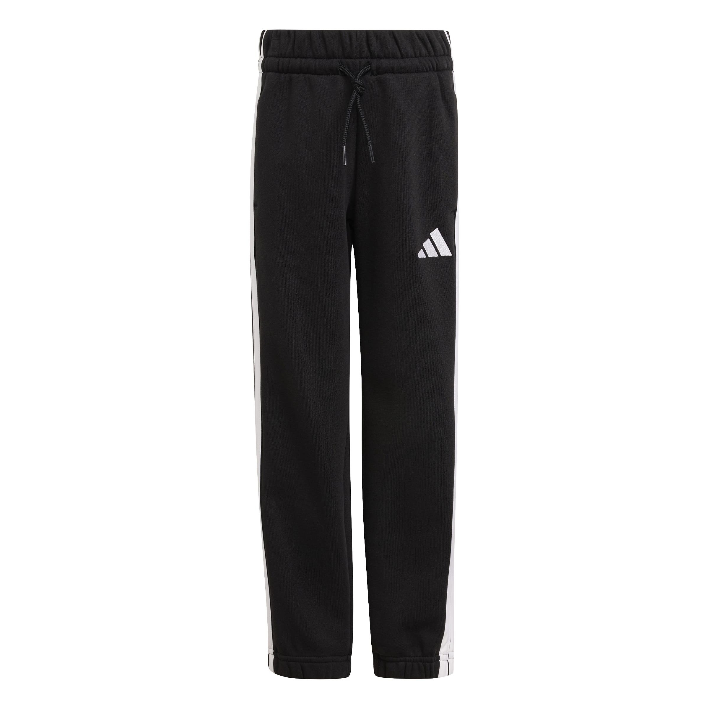Adidas Pantaloni Nero