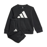 Completo Essentials Joggers Infant - Nero