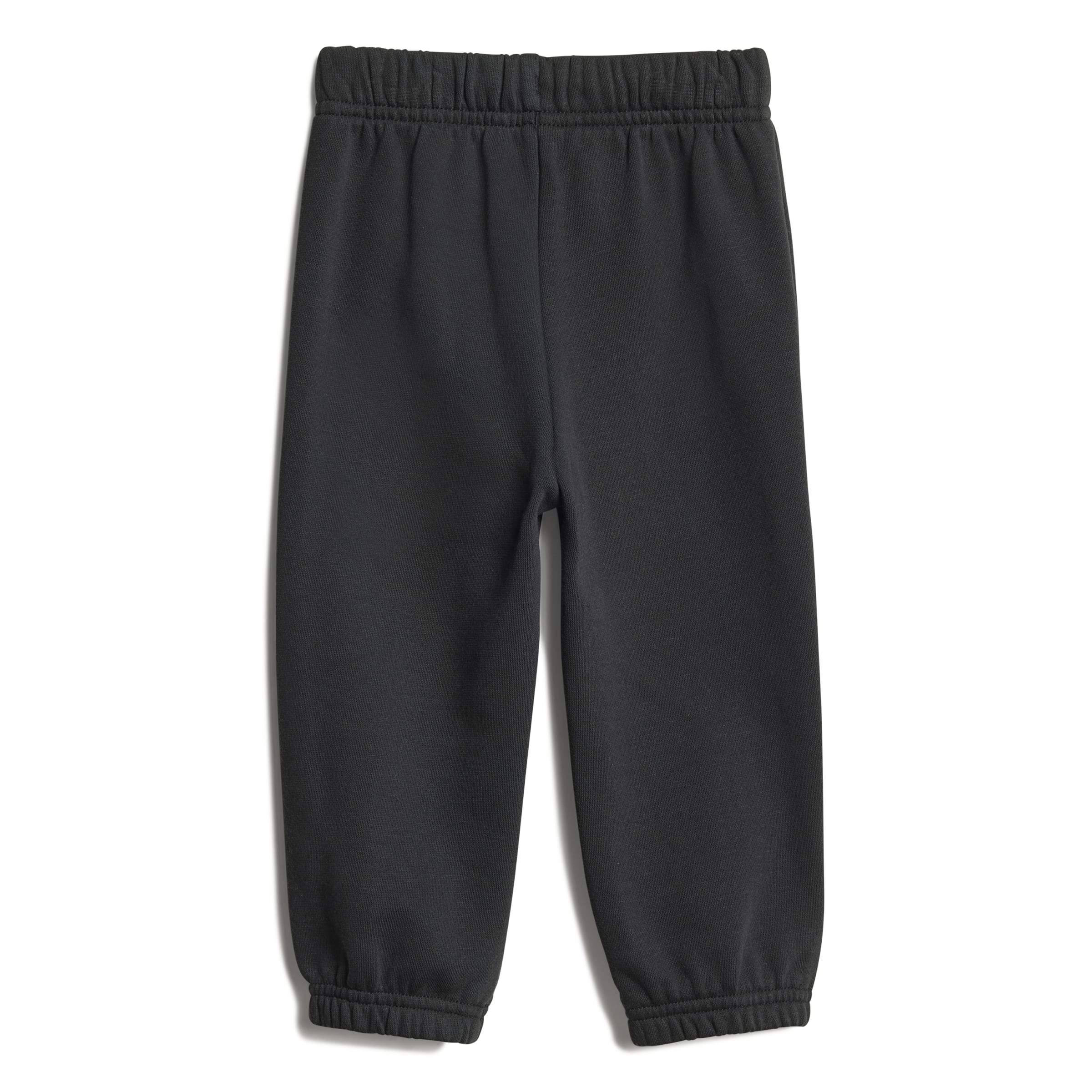 Adidas Tuta Nero