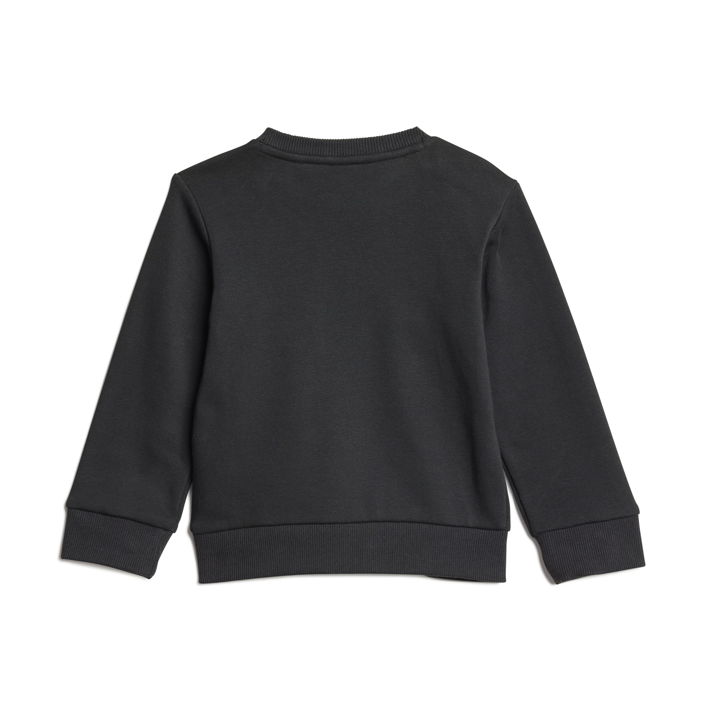Adidas Tuta Nero
