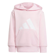 JC9722 - Rosa / Bianco