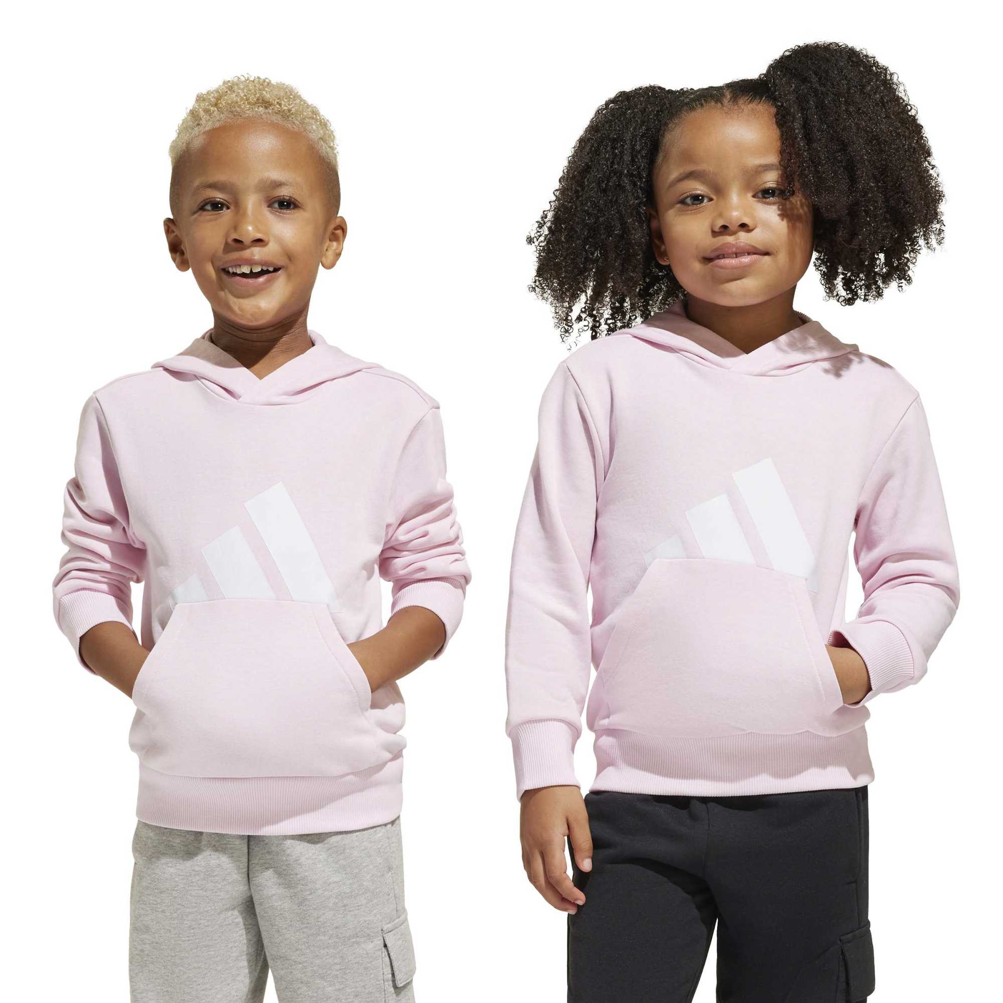 JC9722 - Rosa / Bianco