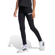 Adidas Leggings Nero