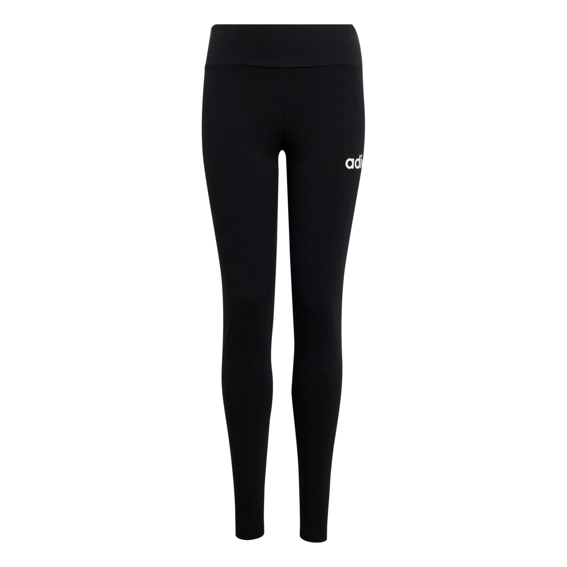 Adidas Leggings Nero