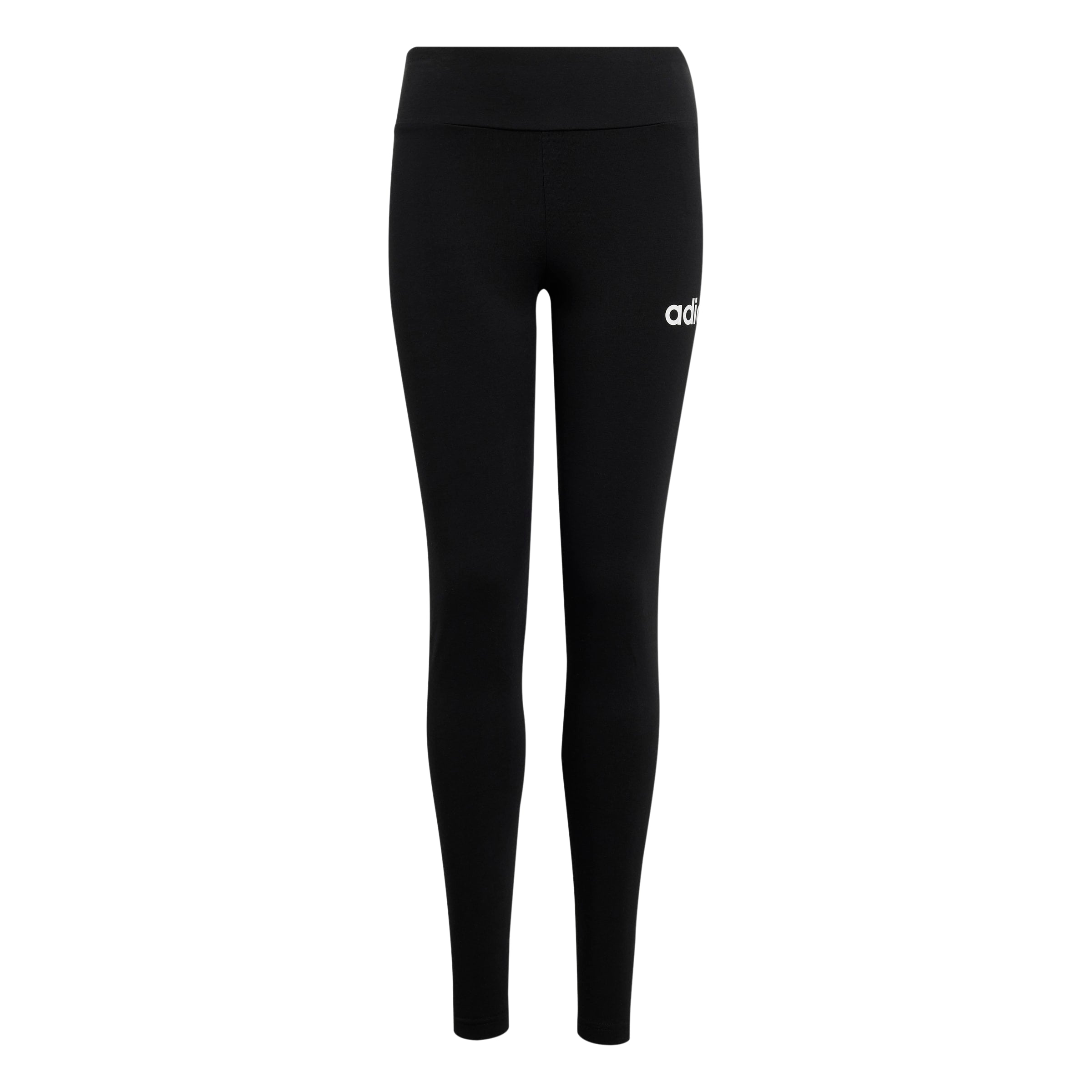 Adidas Leggings Nero
