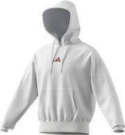 Adidas Felpa Naturale