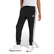 Adidas Pantaloni Nero