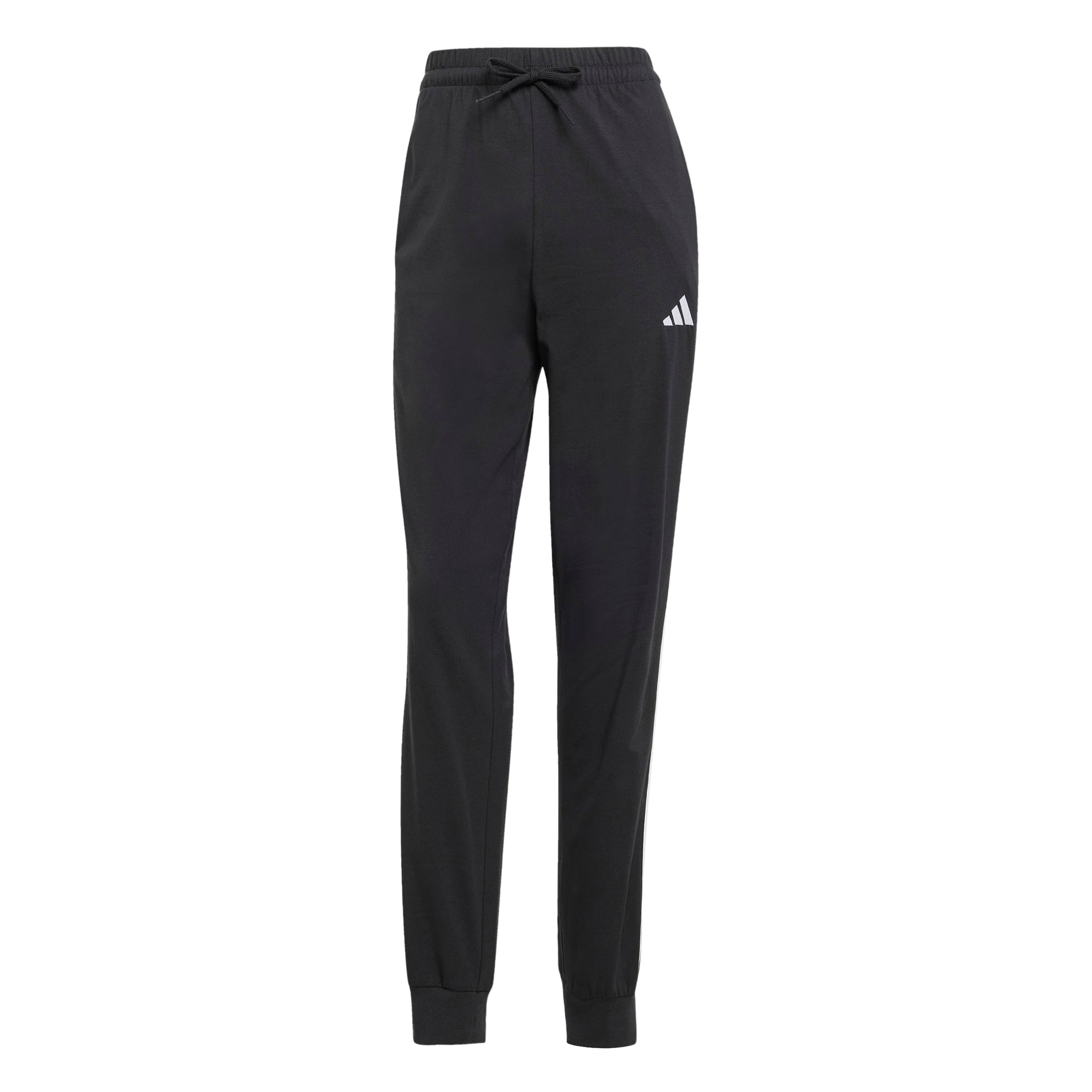 Adidas Pantaloni Nero
