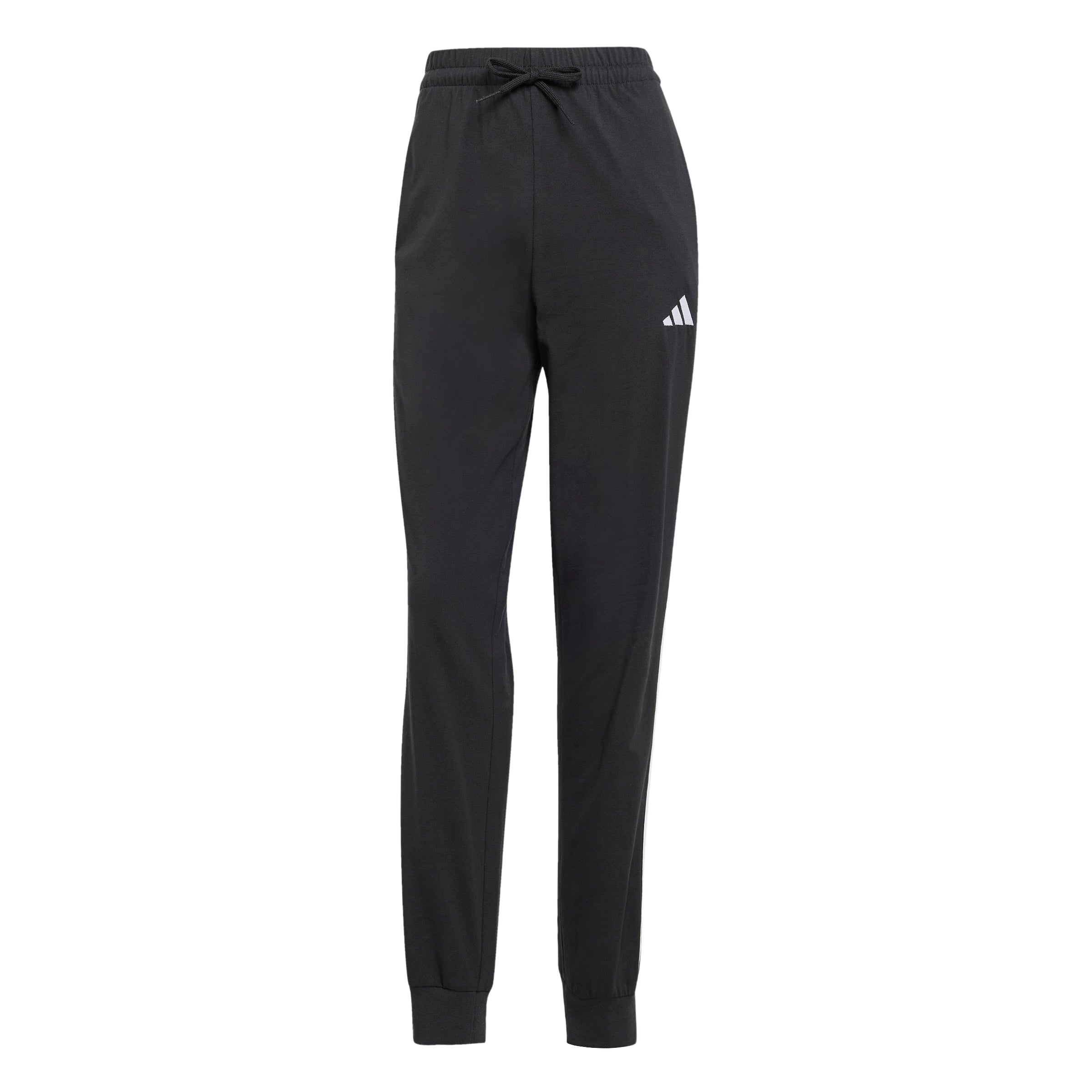 Adidas Pantaloni Nero