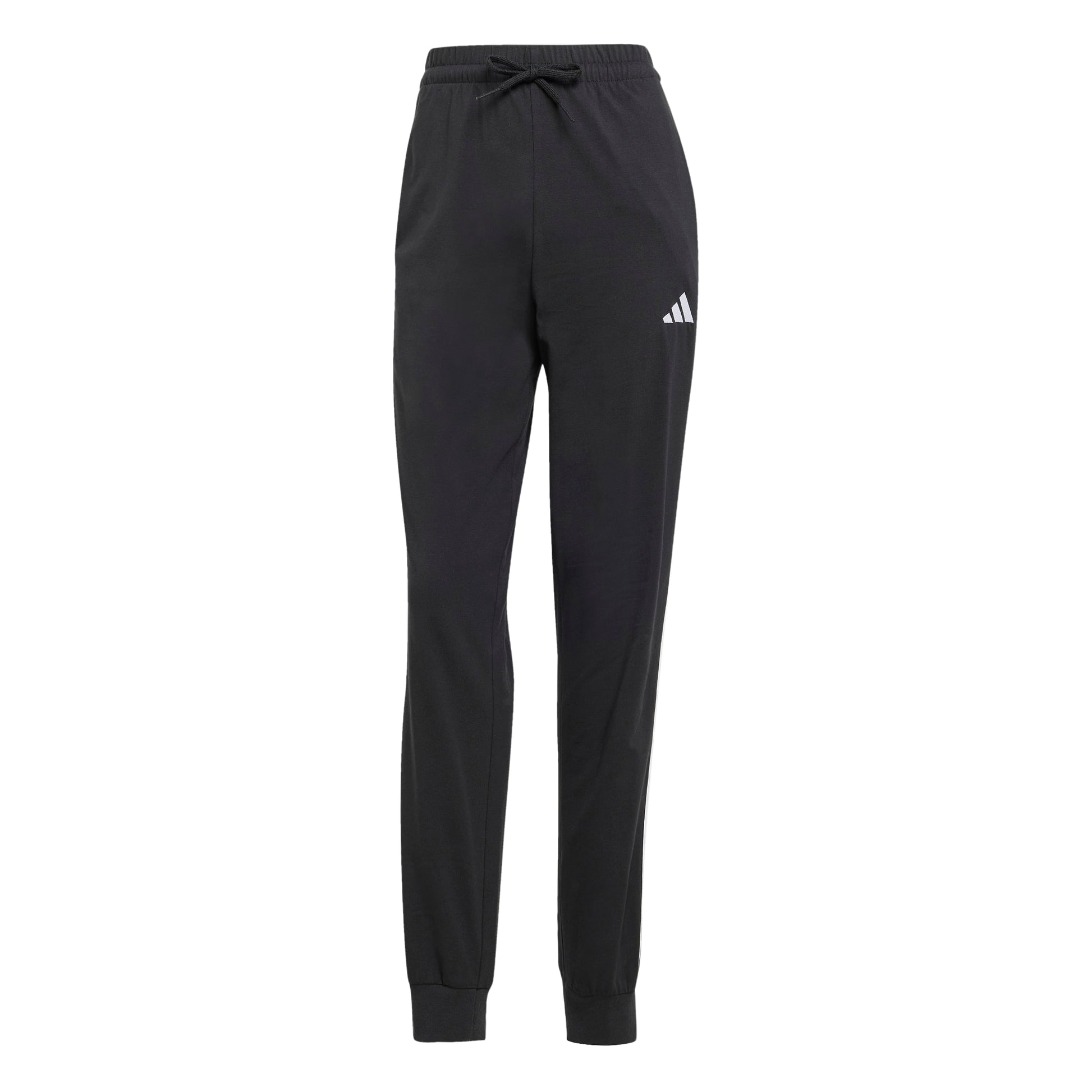 Adidas Pantaloni Nero