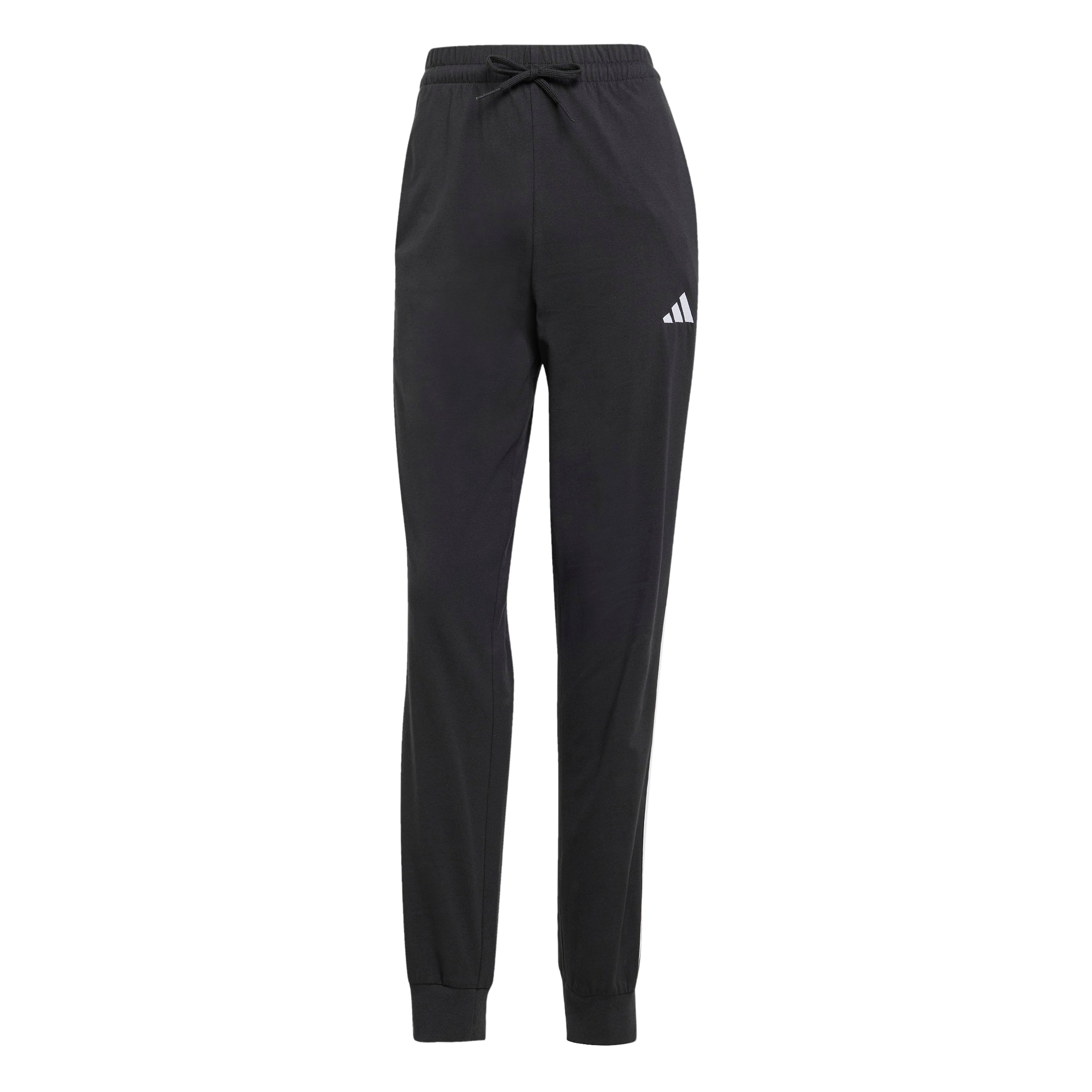 Adidas Pantaloni Nero