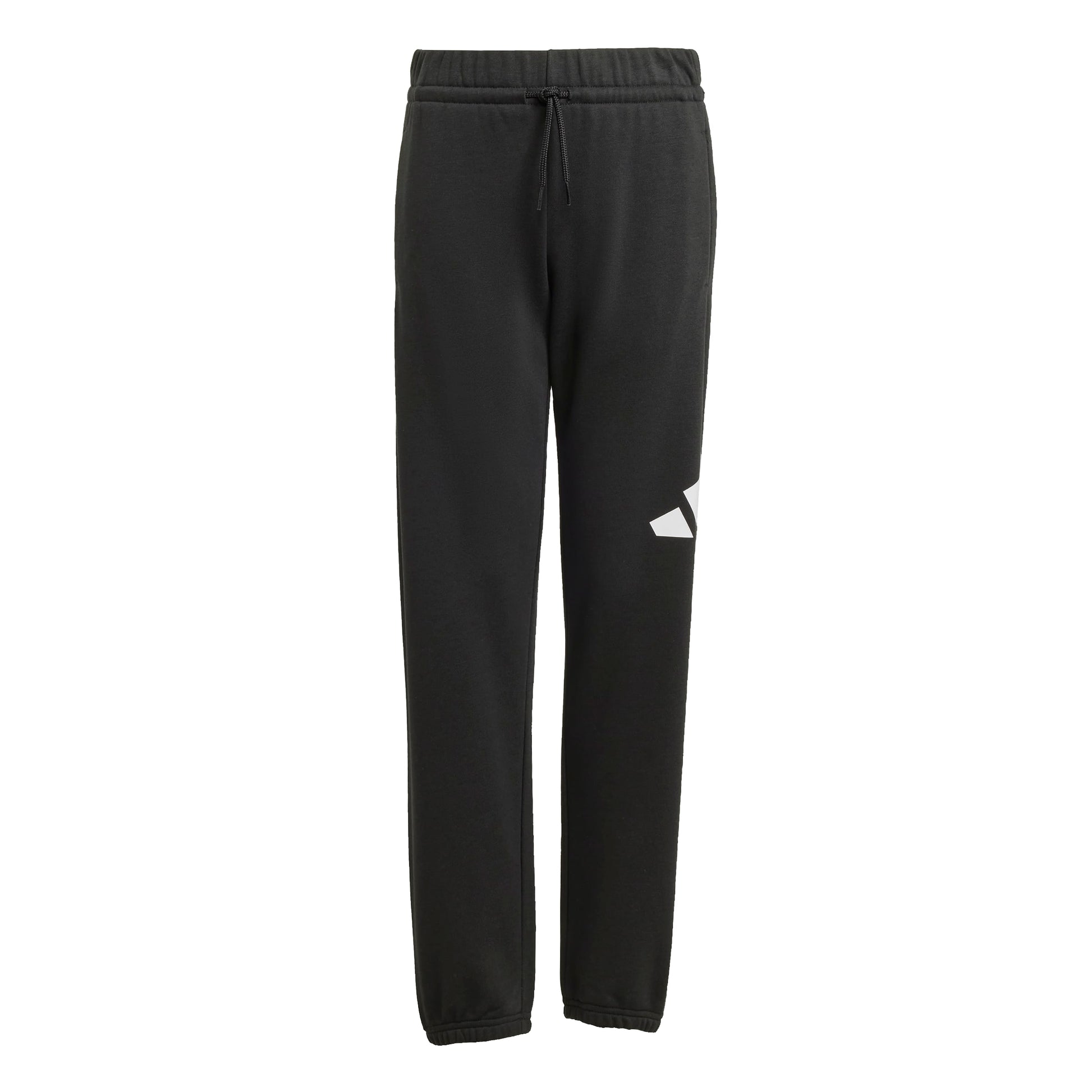 Adidas Pantaloni Nero
