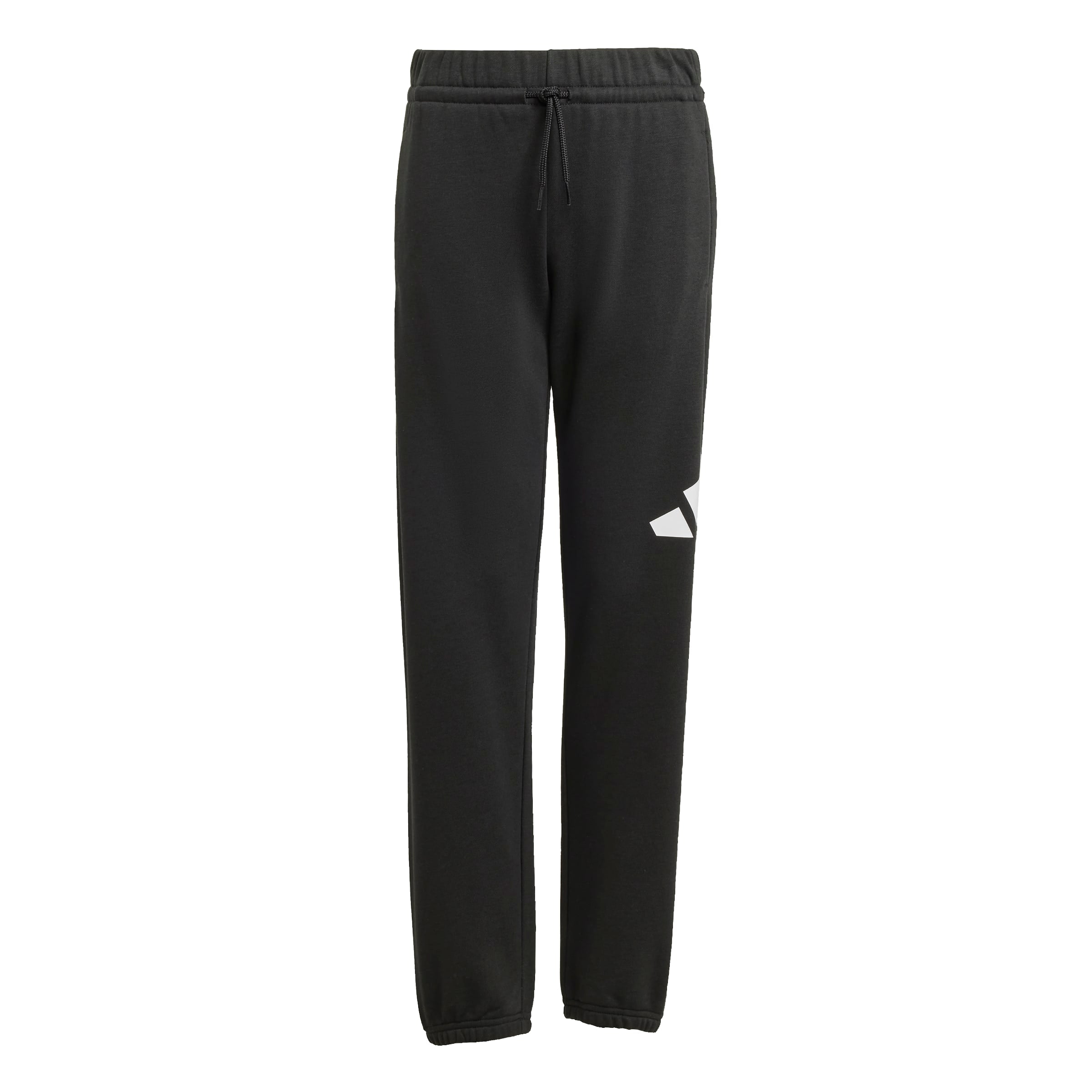 Adidas Pantaloni Nero