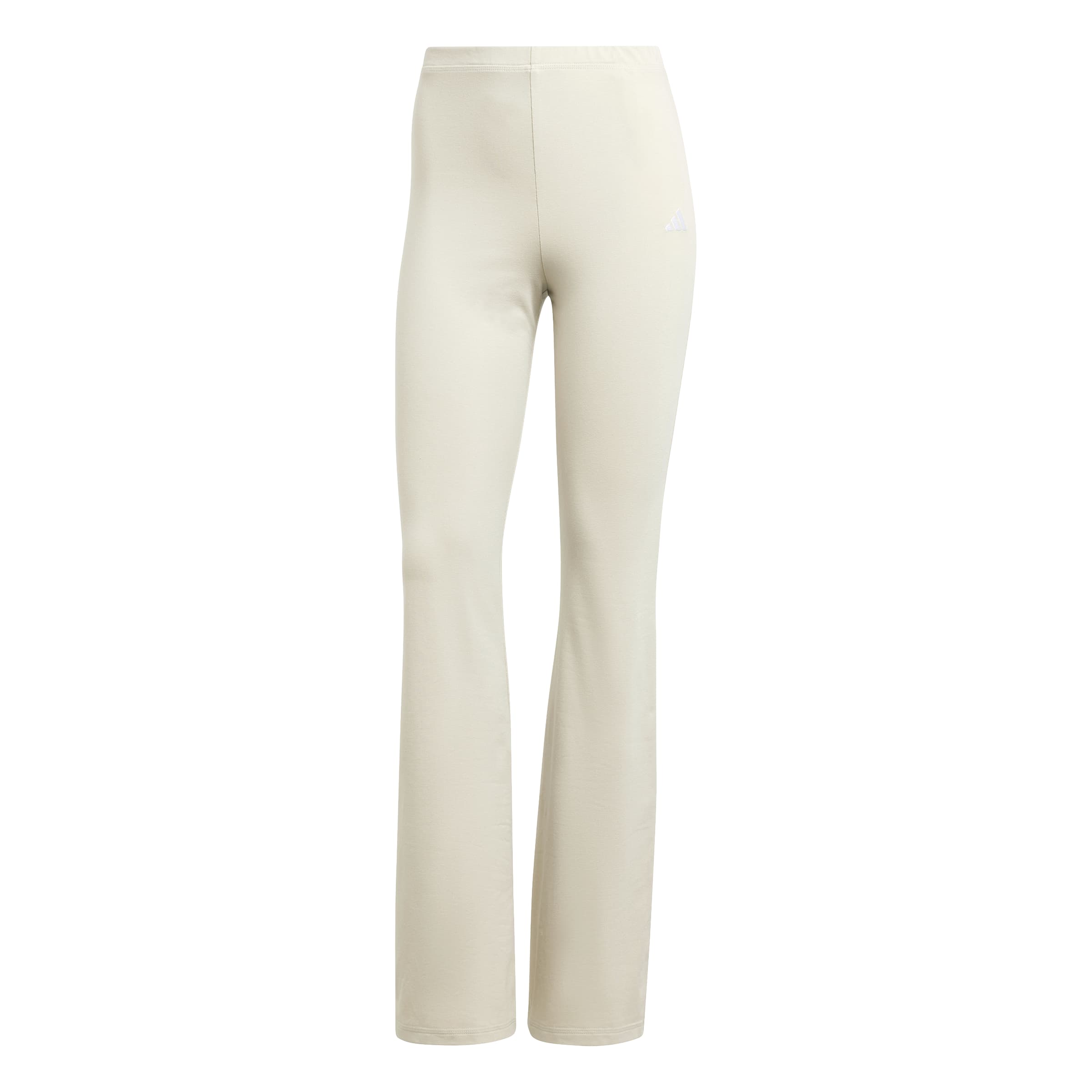 Adidas Pantaloni Grigio