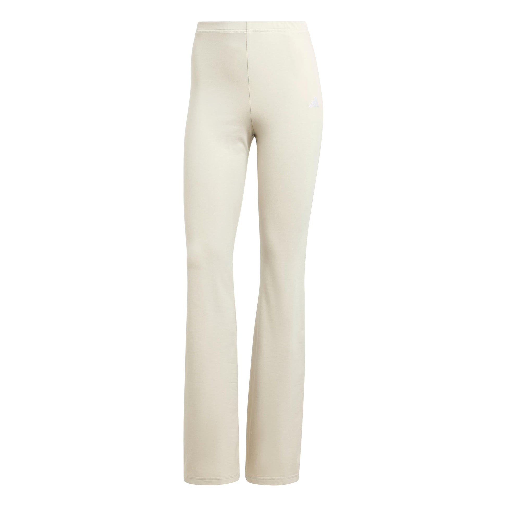 Adidas Pantaloni Grigio