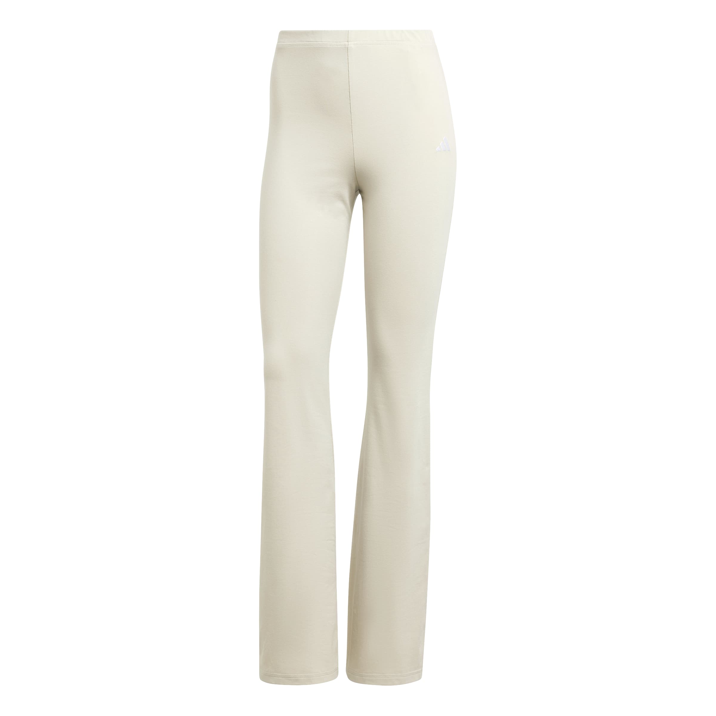 Adidas Pantaloni Grigio