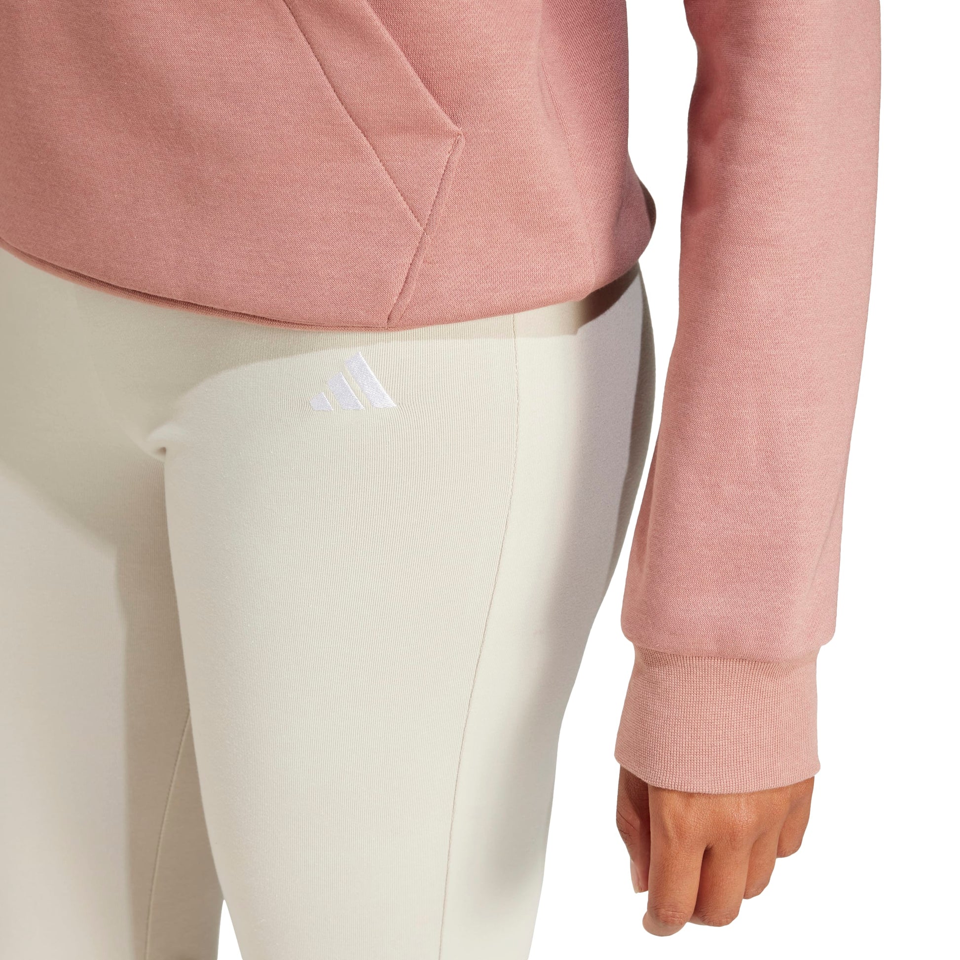 Adidas Pantaloni Grigio
