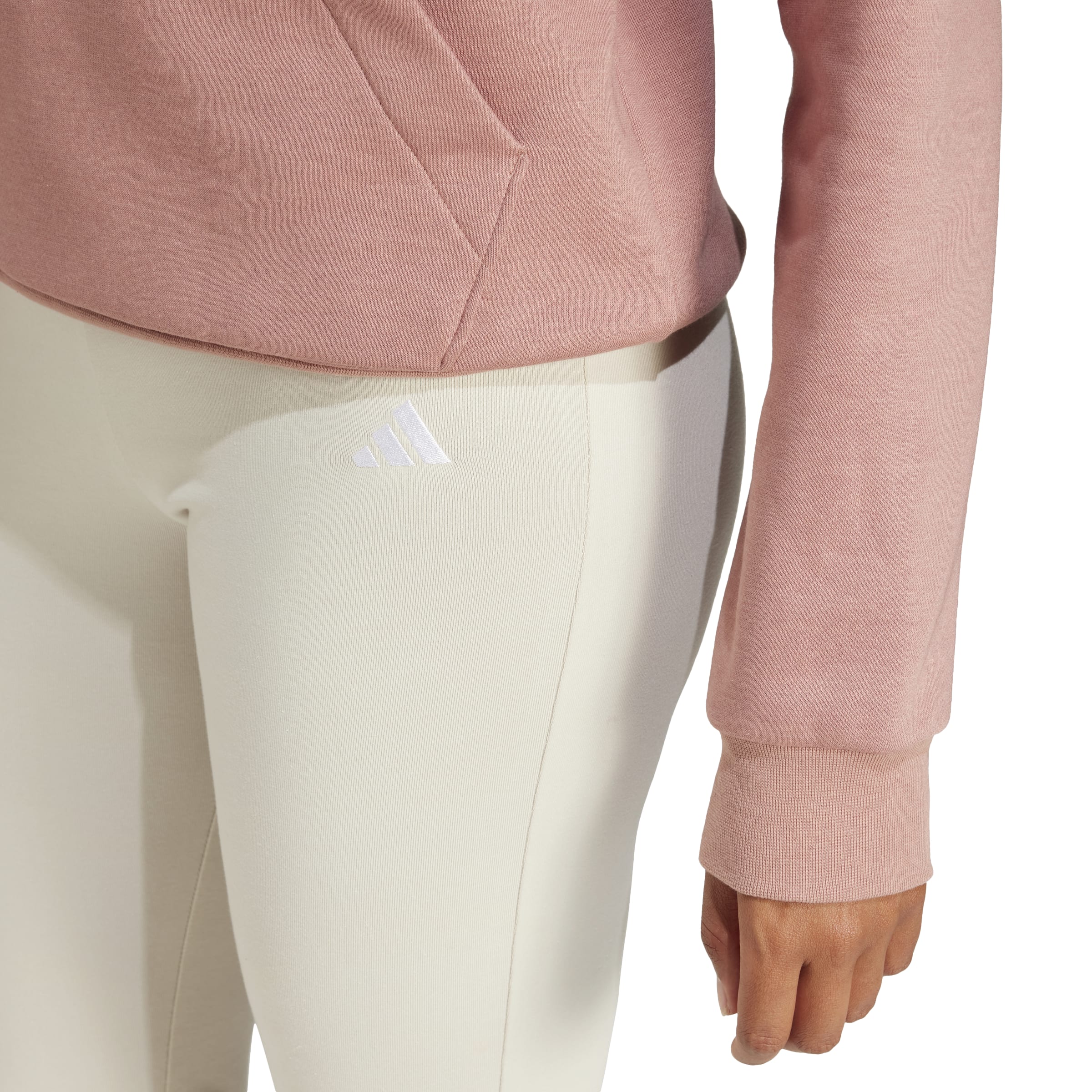 Adidas Pantaloni Grigio