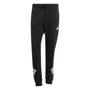 Pantaloni Future Icons 3-Stripes - Nero