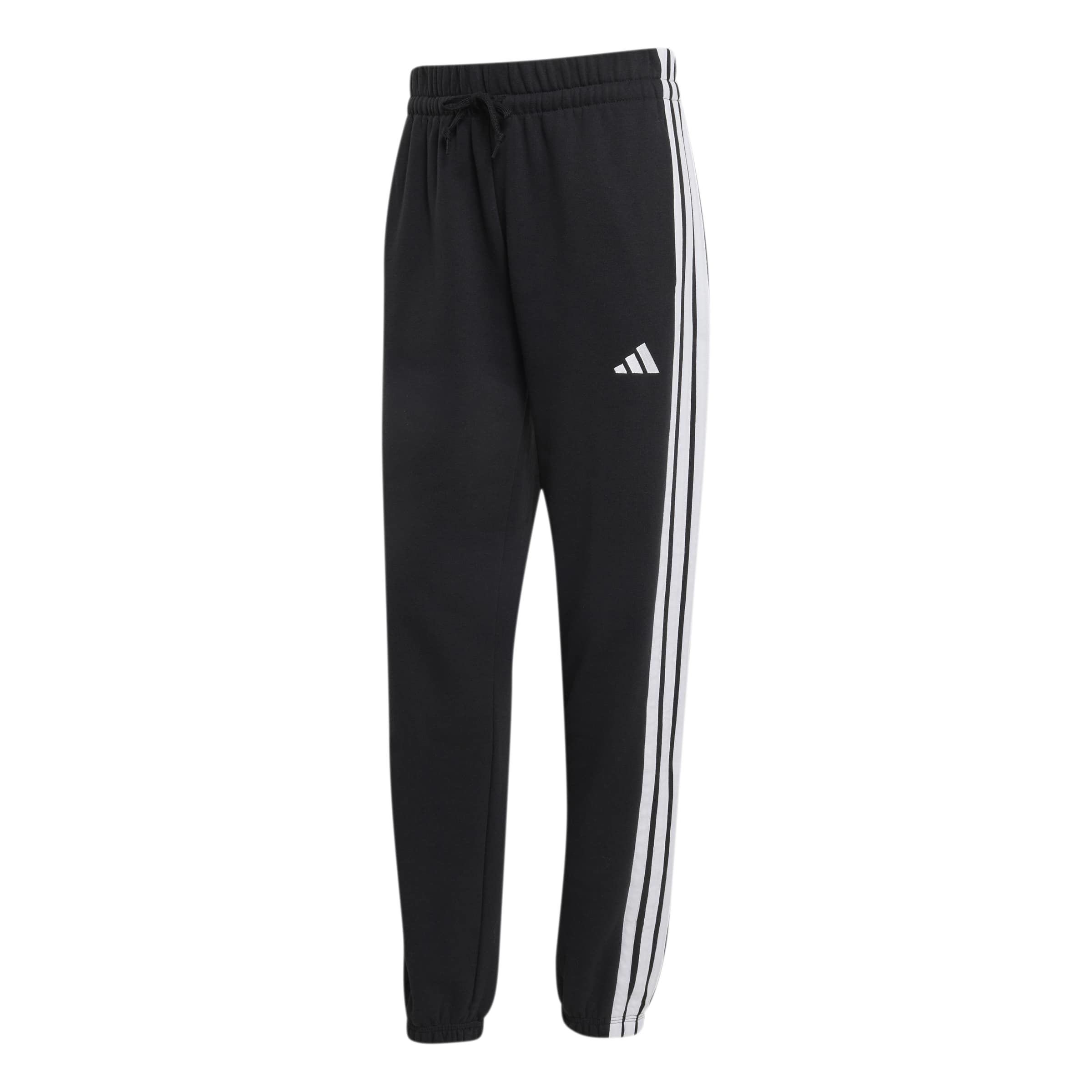 Adidas Pantaloni Nero