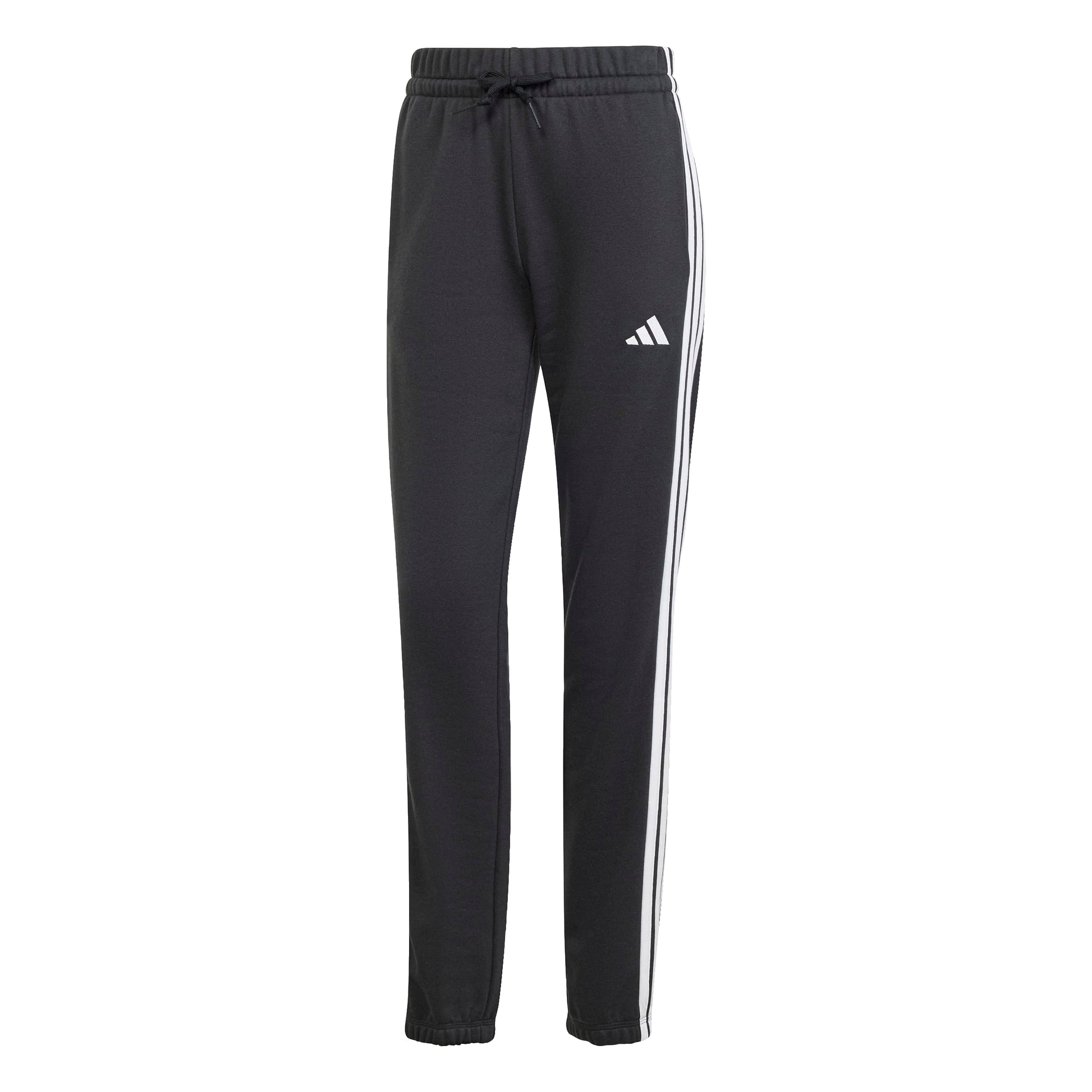 Adidas Pantaloni Nero