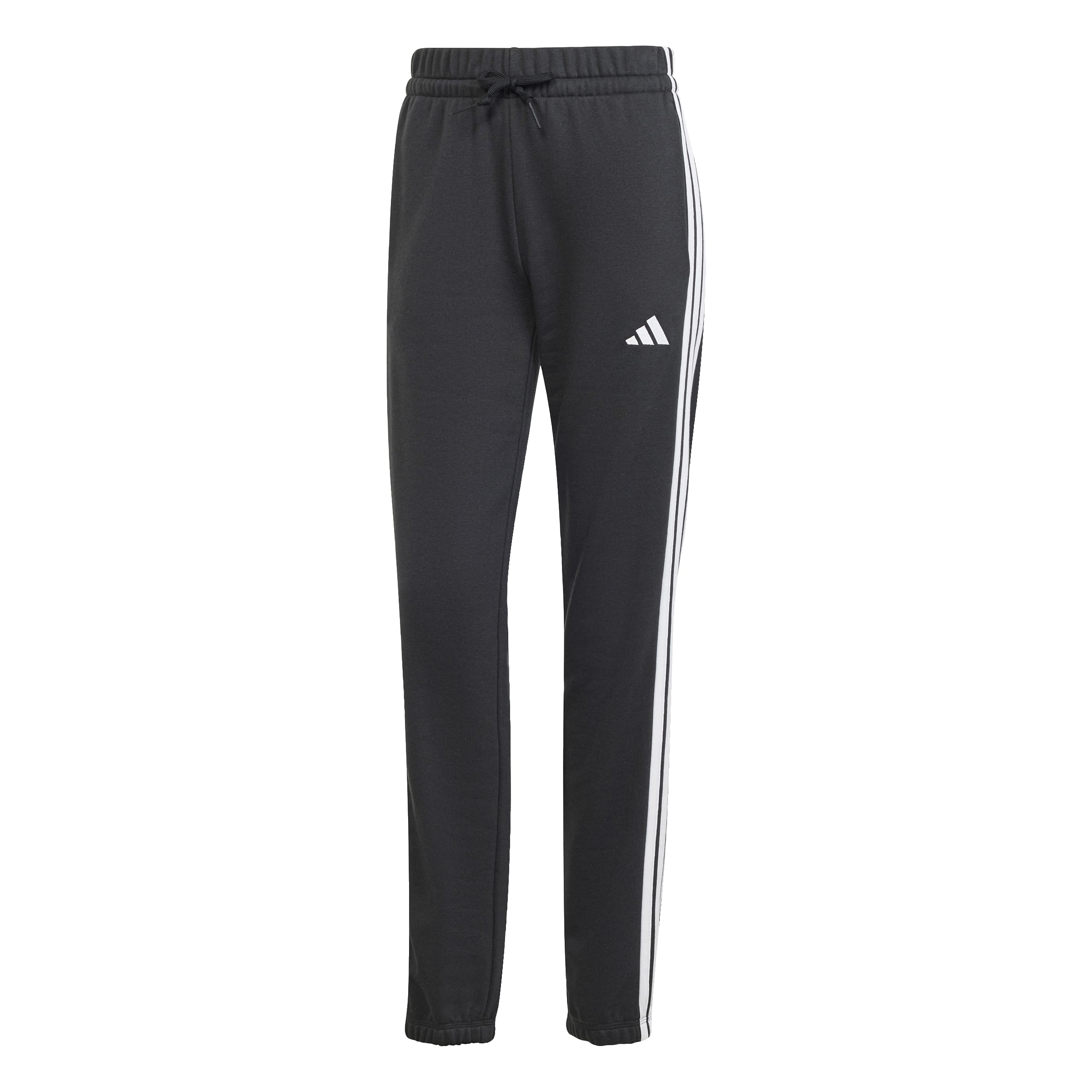 Adidas Pantaloni Nero