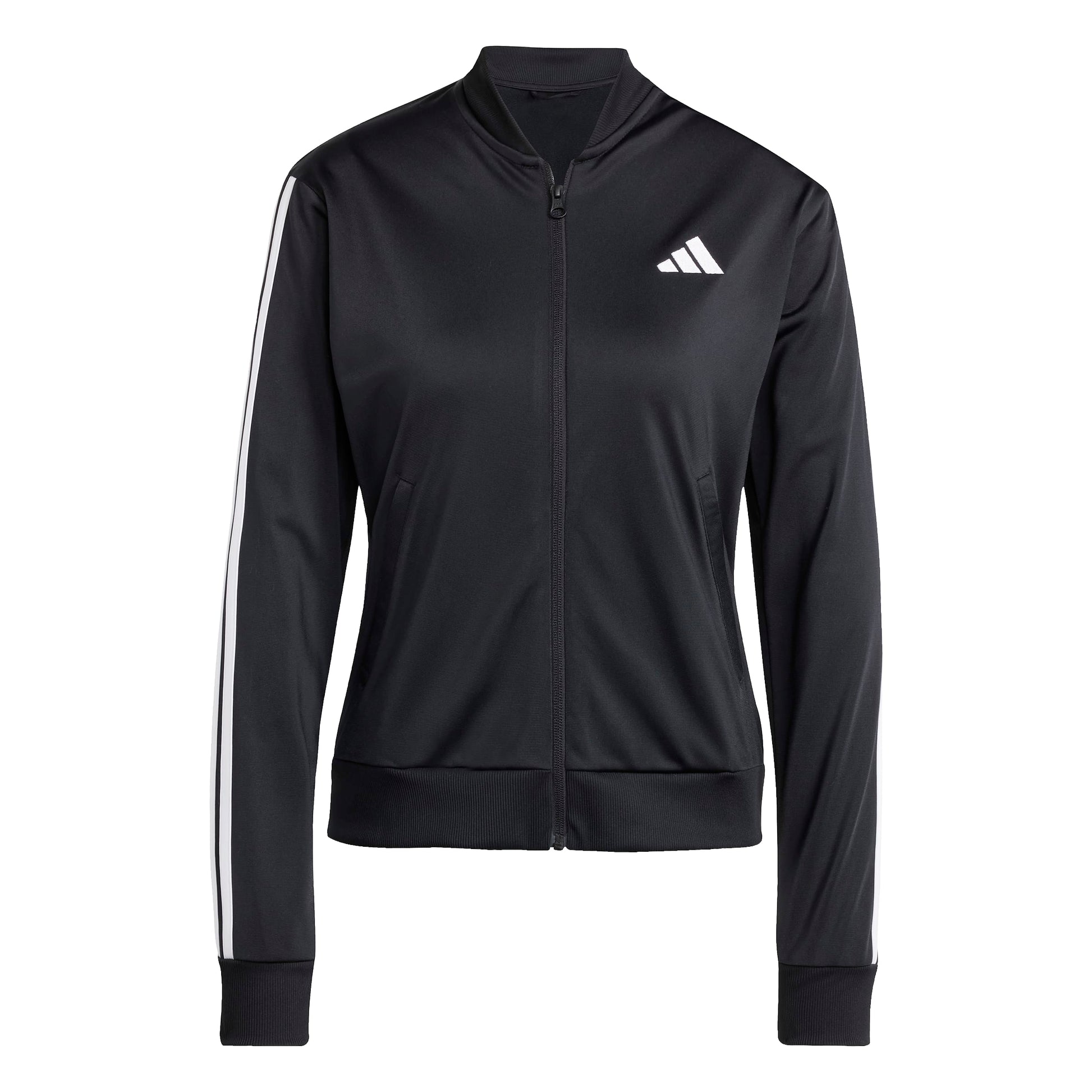 Adidas Tuta Nero