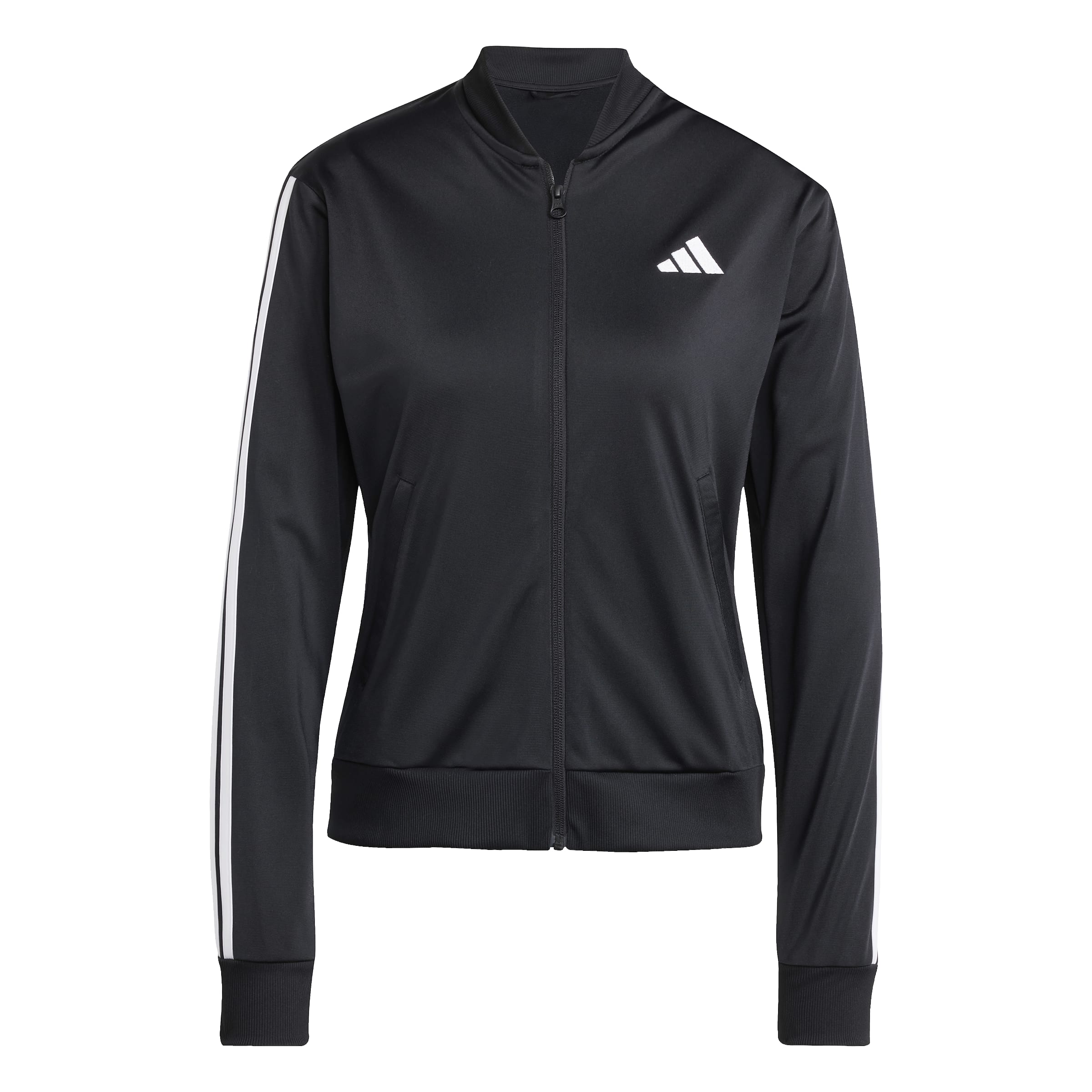Adidas Tuta Nero