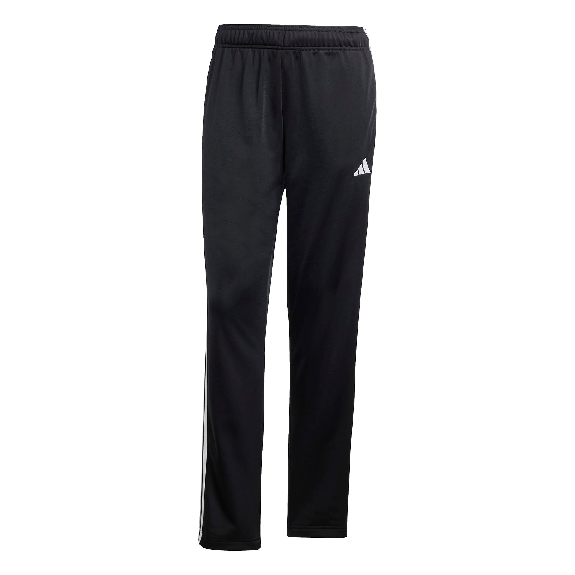 Adidas Tuta Nero