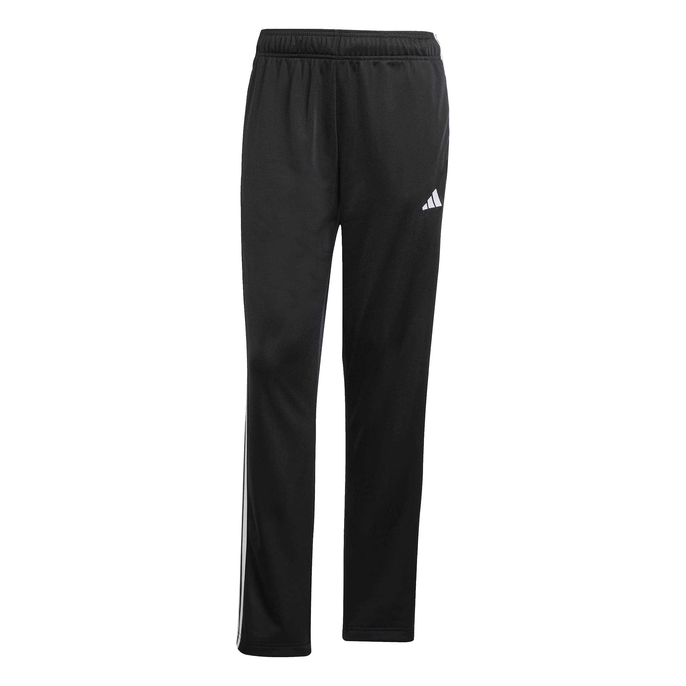 Adidas Tuta Nero