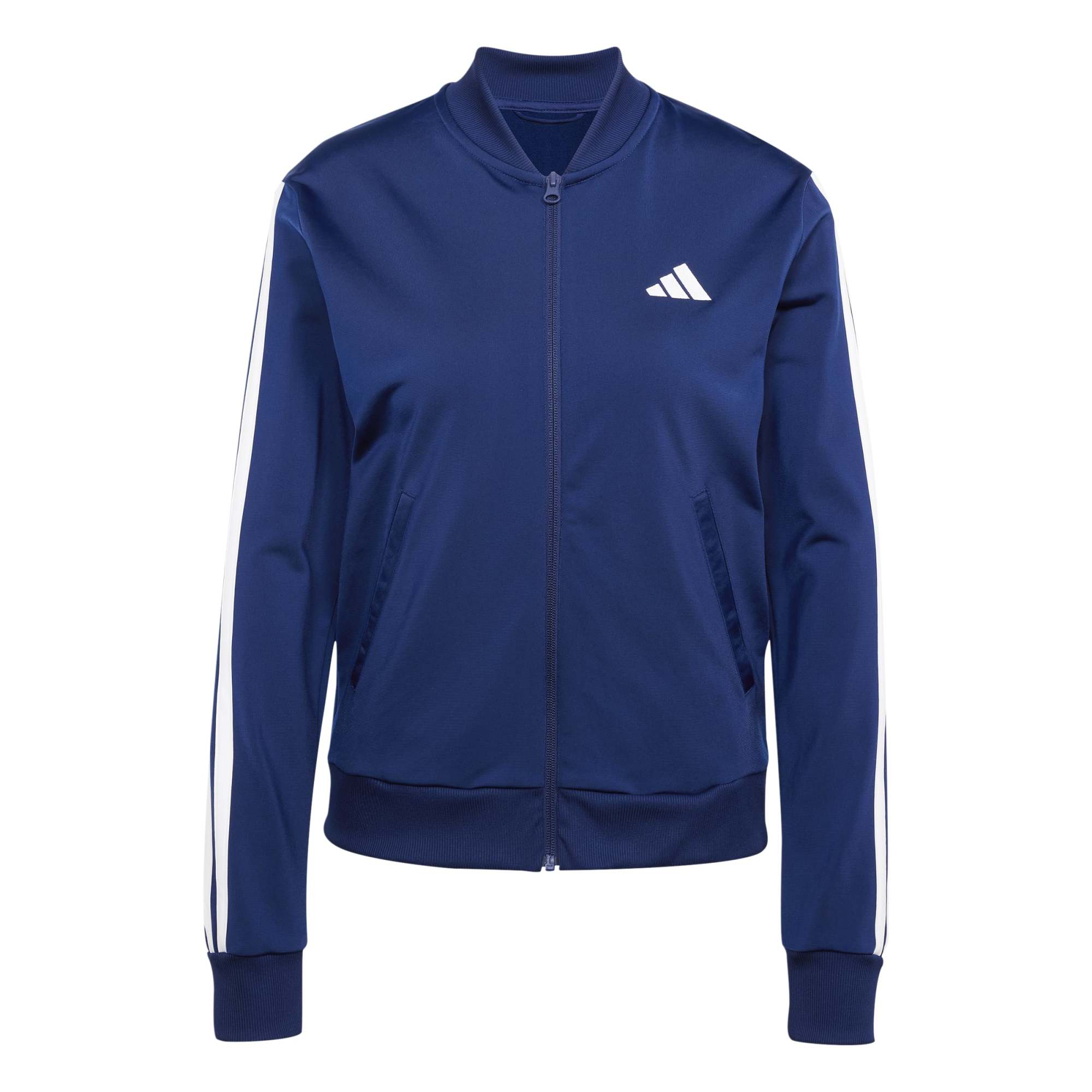 Tuta Dayready - Blu