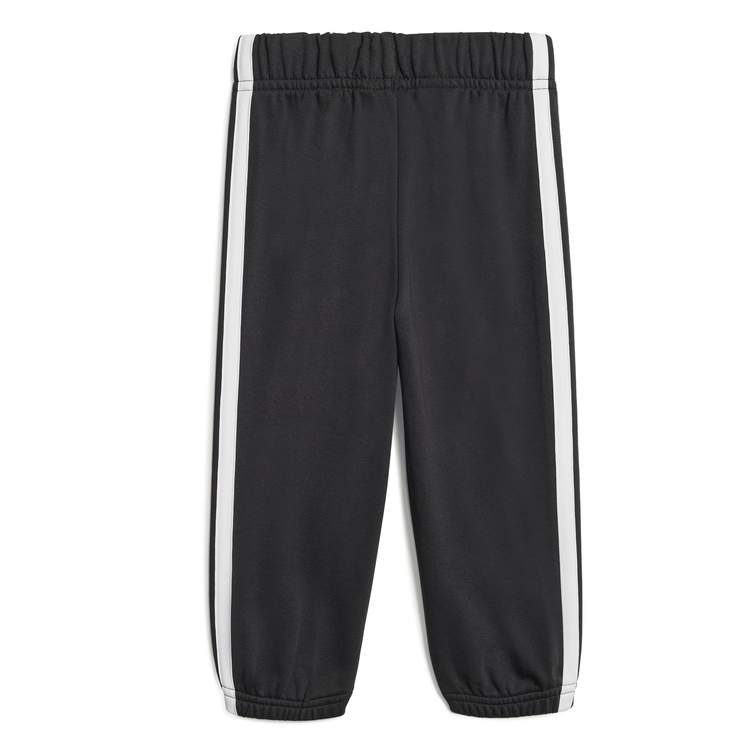 Adidas Tuta Nero