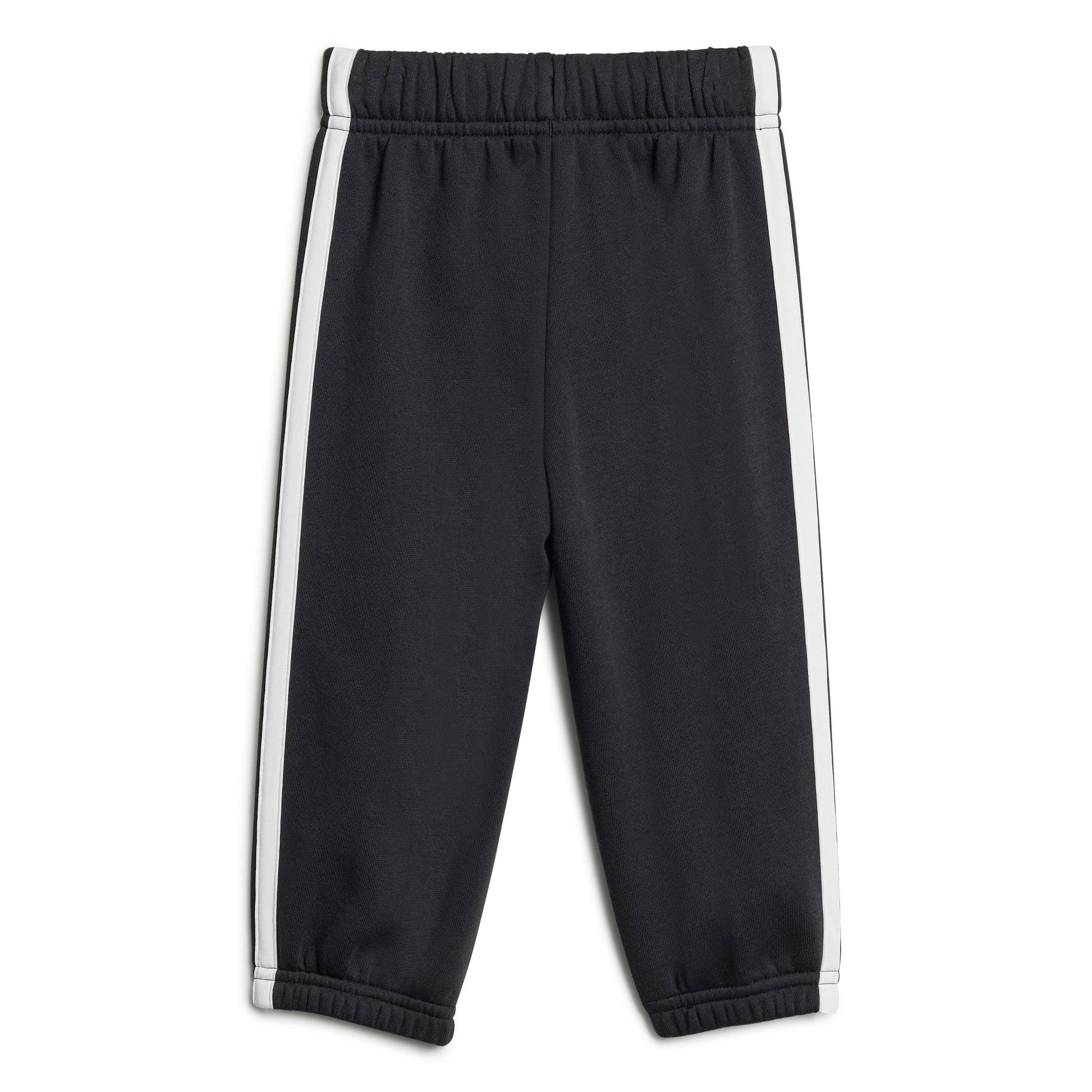 Adidas Tuta Nero