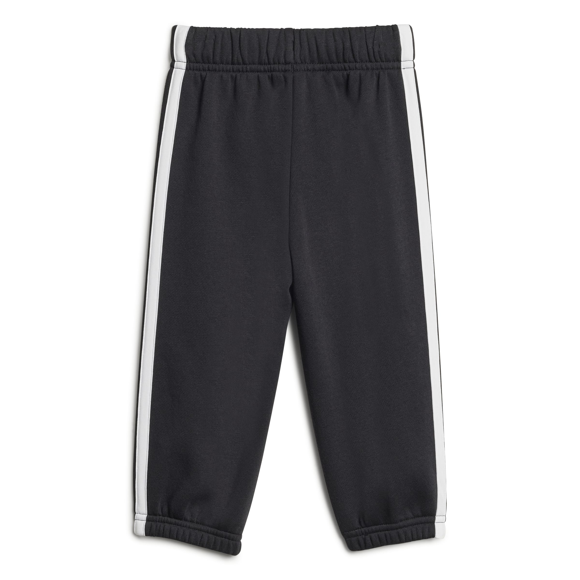 Adidas Tuta Nero