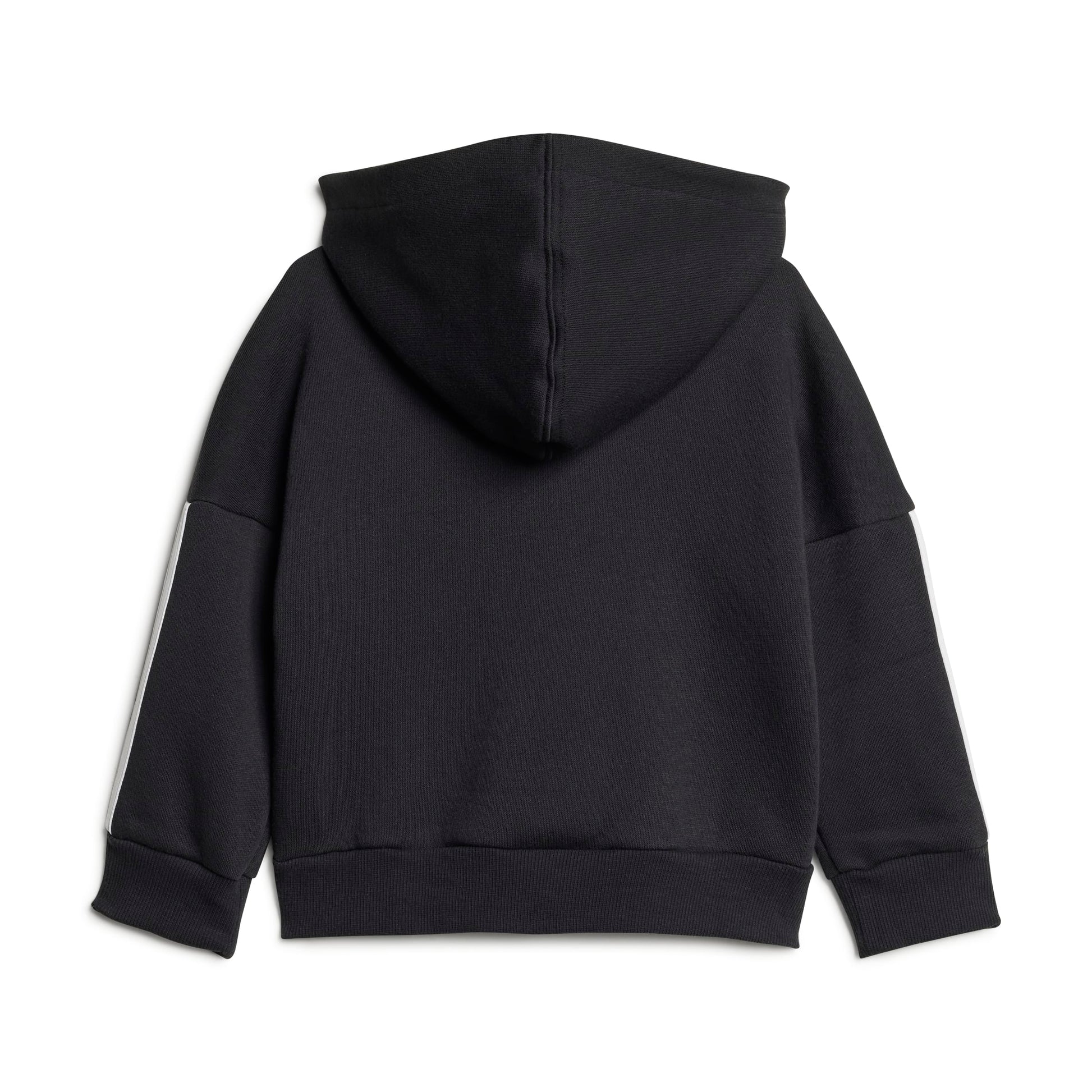 Adidas Tuta Nero