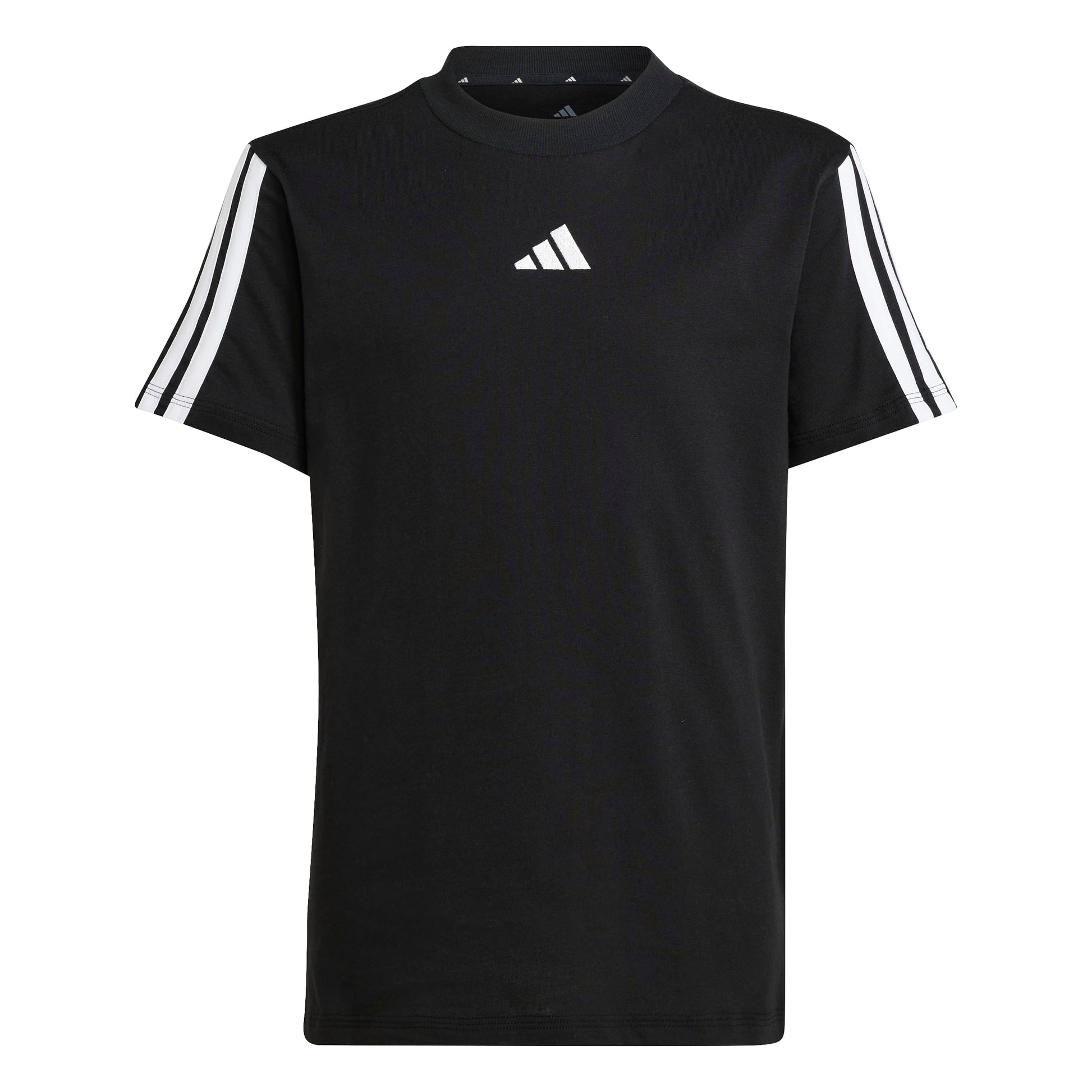 Adidas T-Shirt Nero