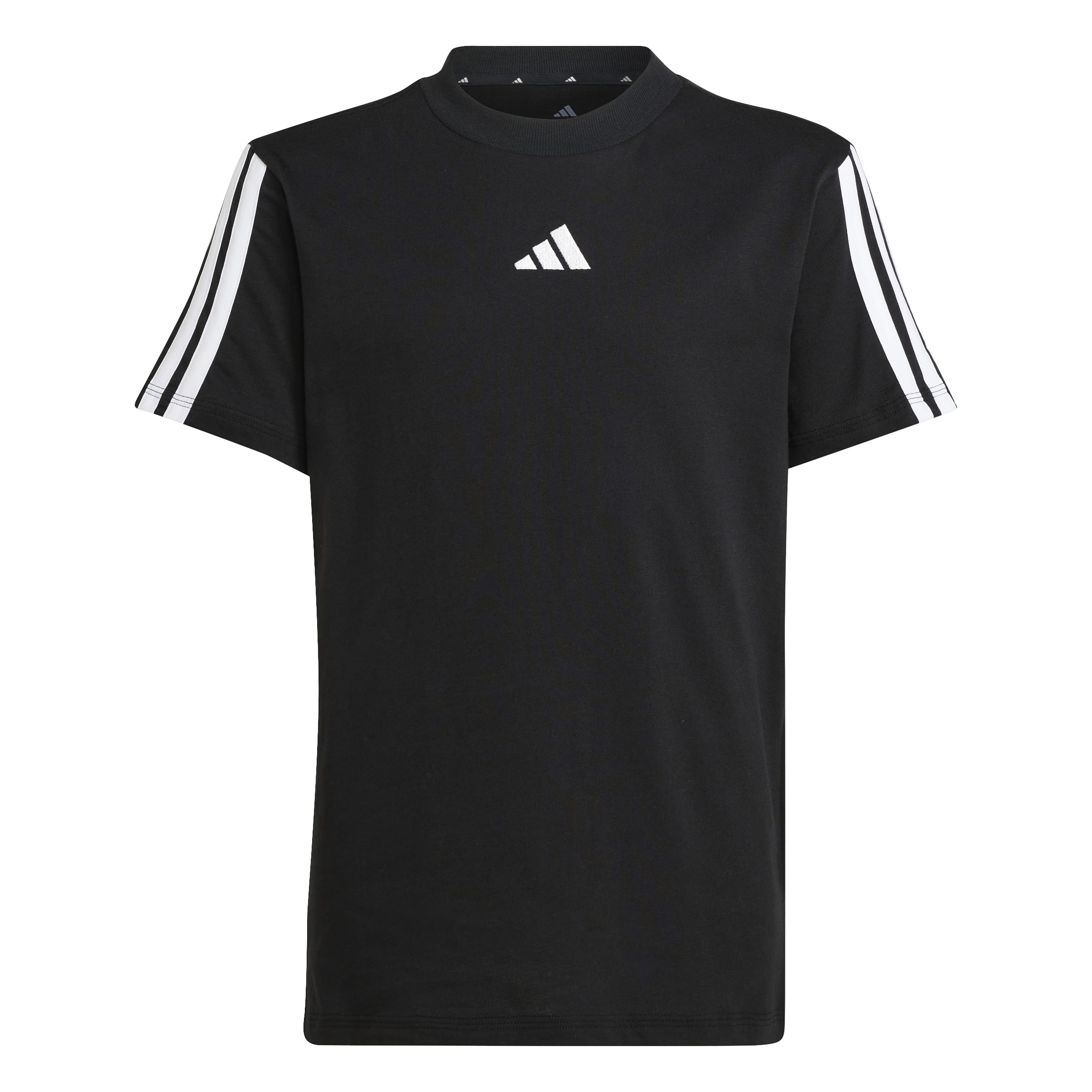 Adidas T-Shirt Nero