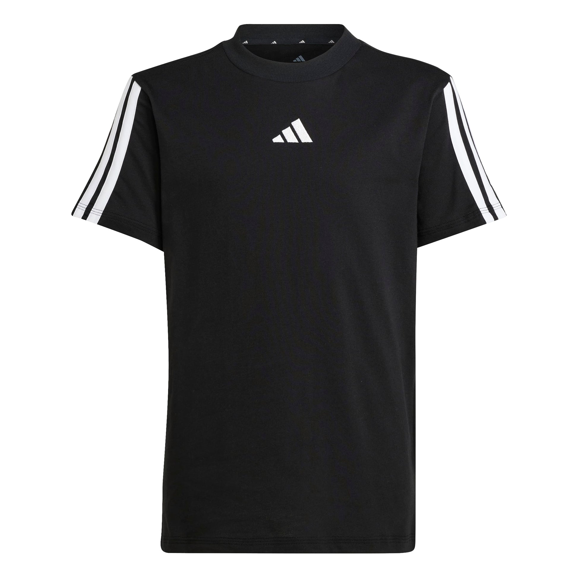 Adidas T-Shirt Nero