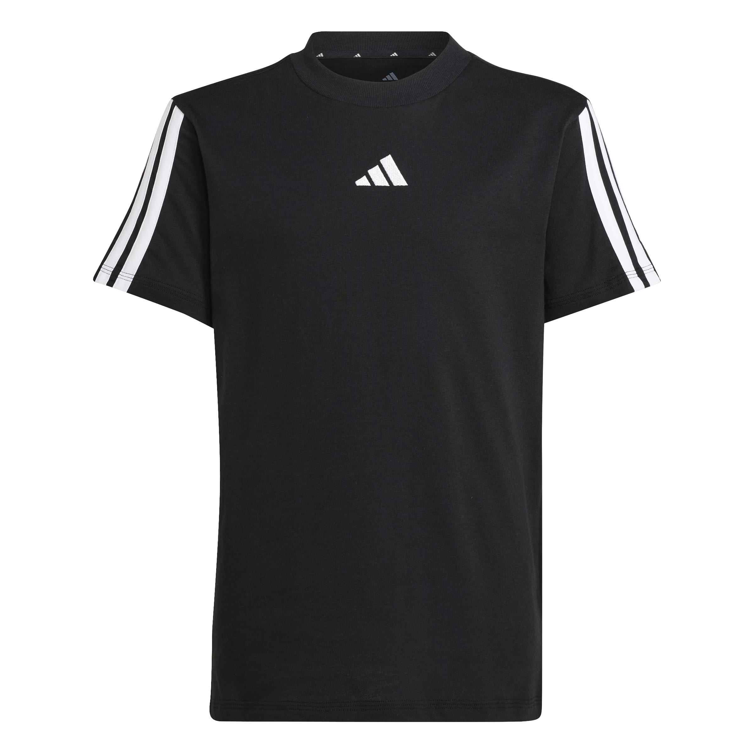 Adidas T-Shirt Nero