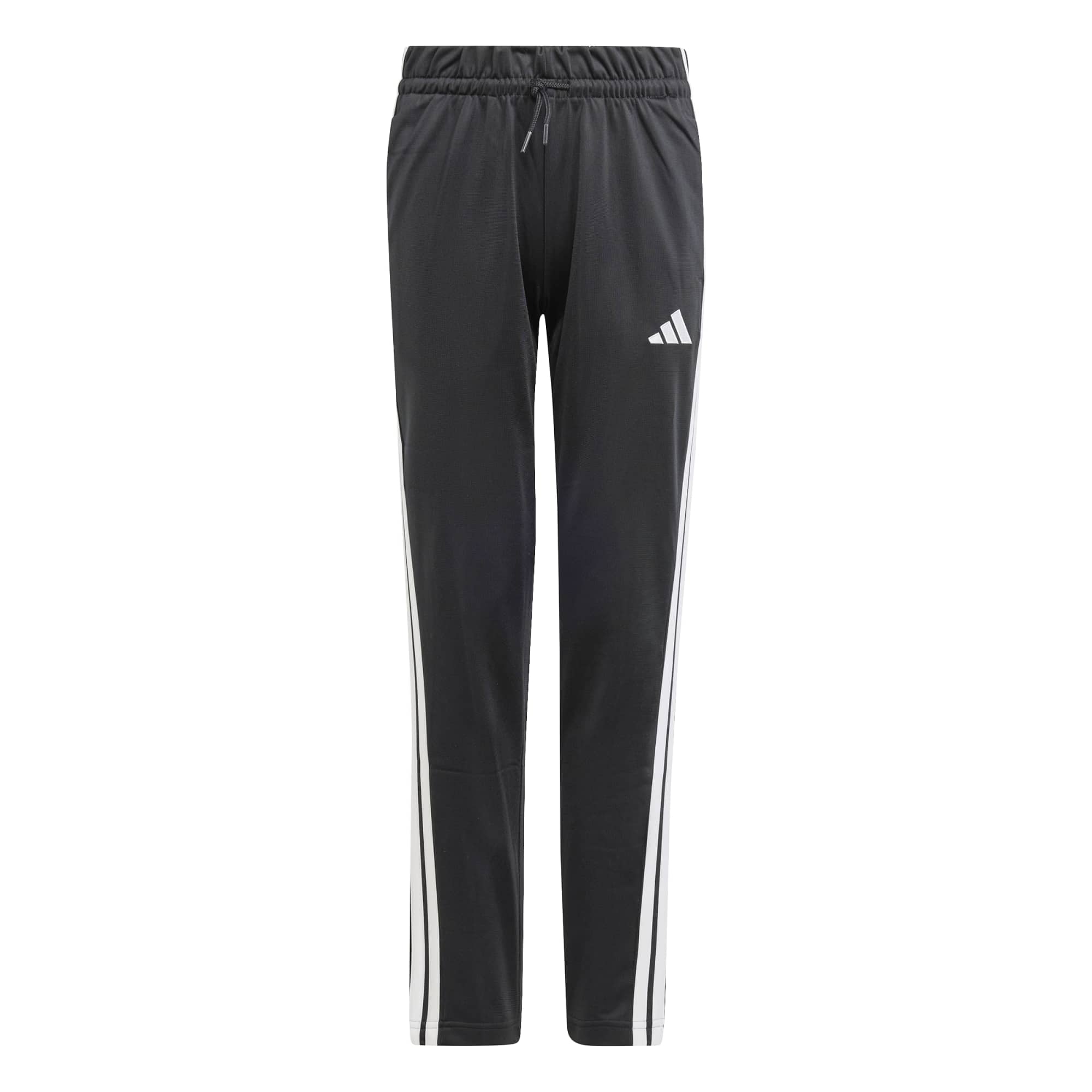 Tuta Essentials Climacool Junior - Nero