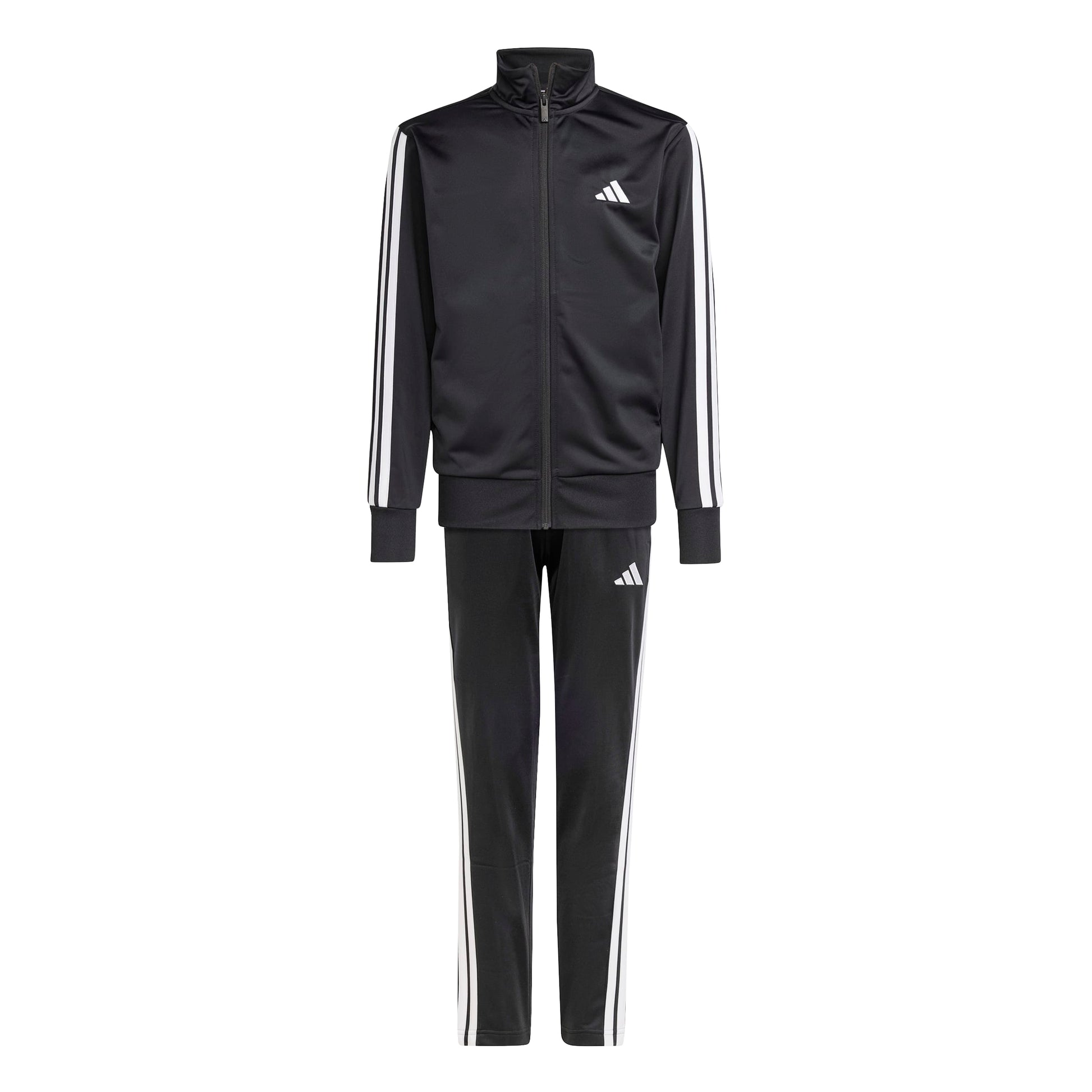 Adidas Tuta Nero