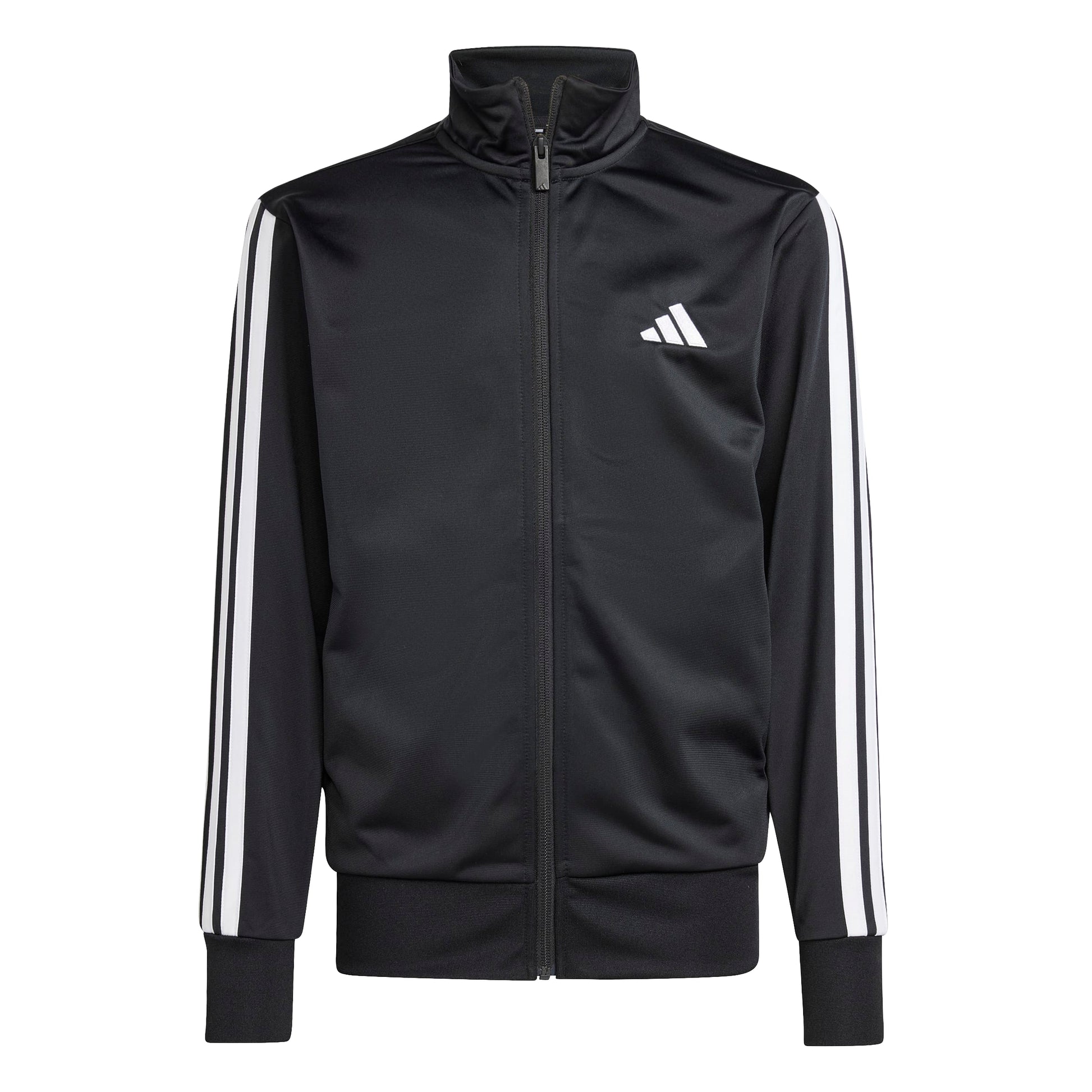 Adidas Tuta Nero