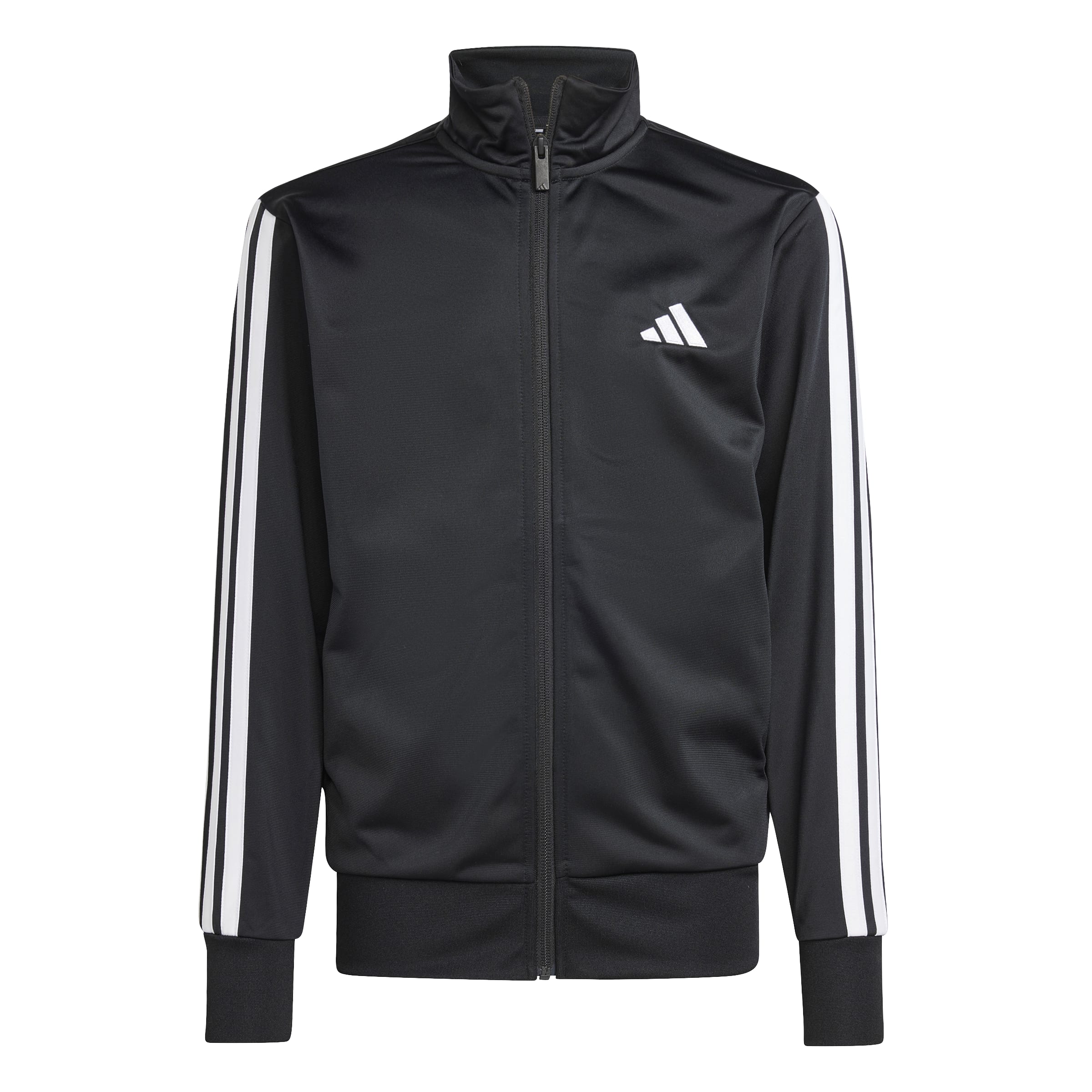 Adidas Tuta Nero